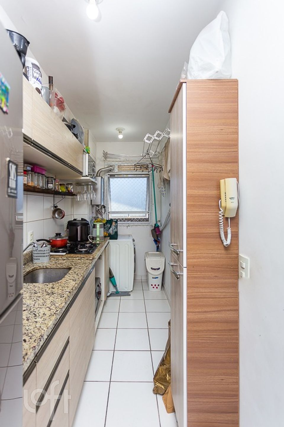 Imagem da propriedade 12