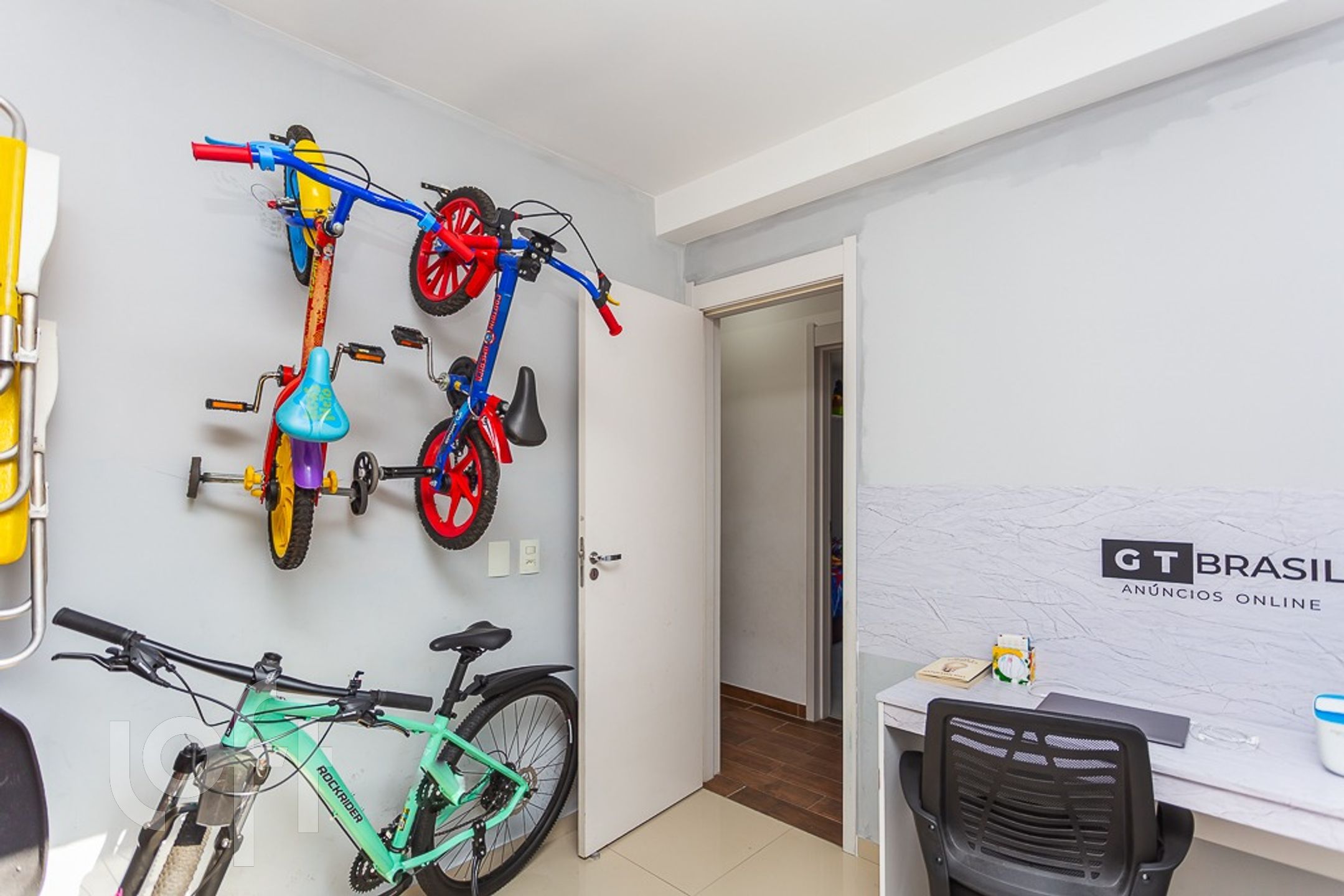 Imagem da propriedade 7