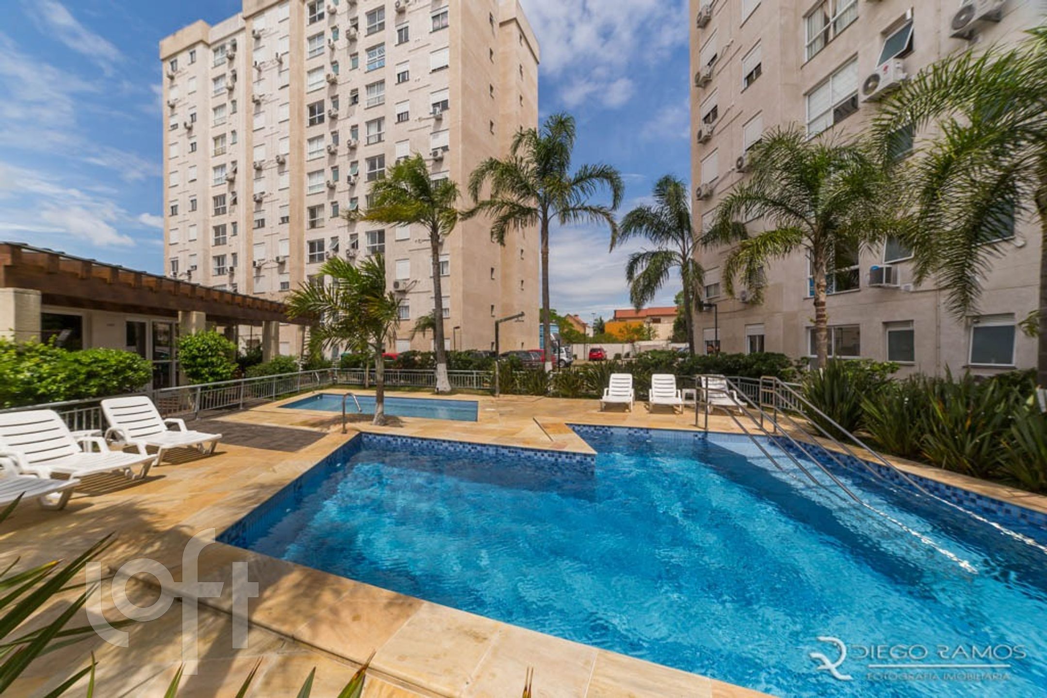 Imagem da propriedade 37