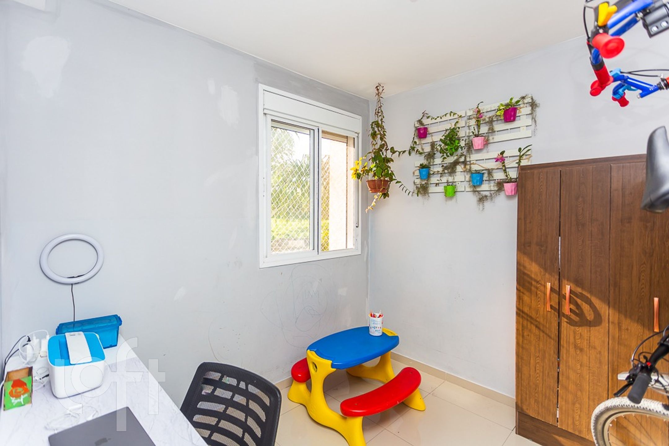 Imagem da propriedade 6