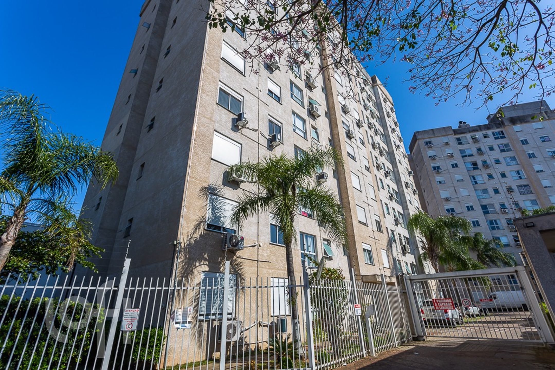 Imagem da propriedade 33