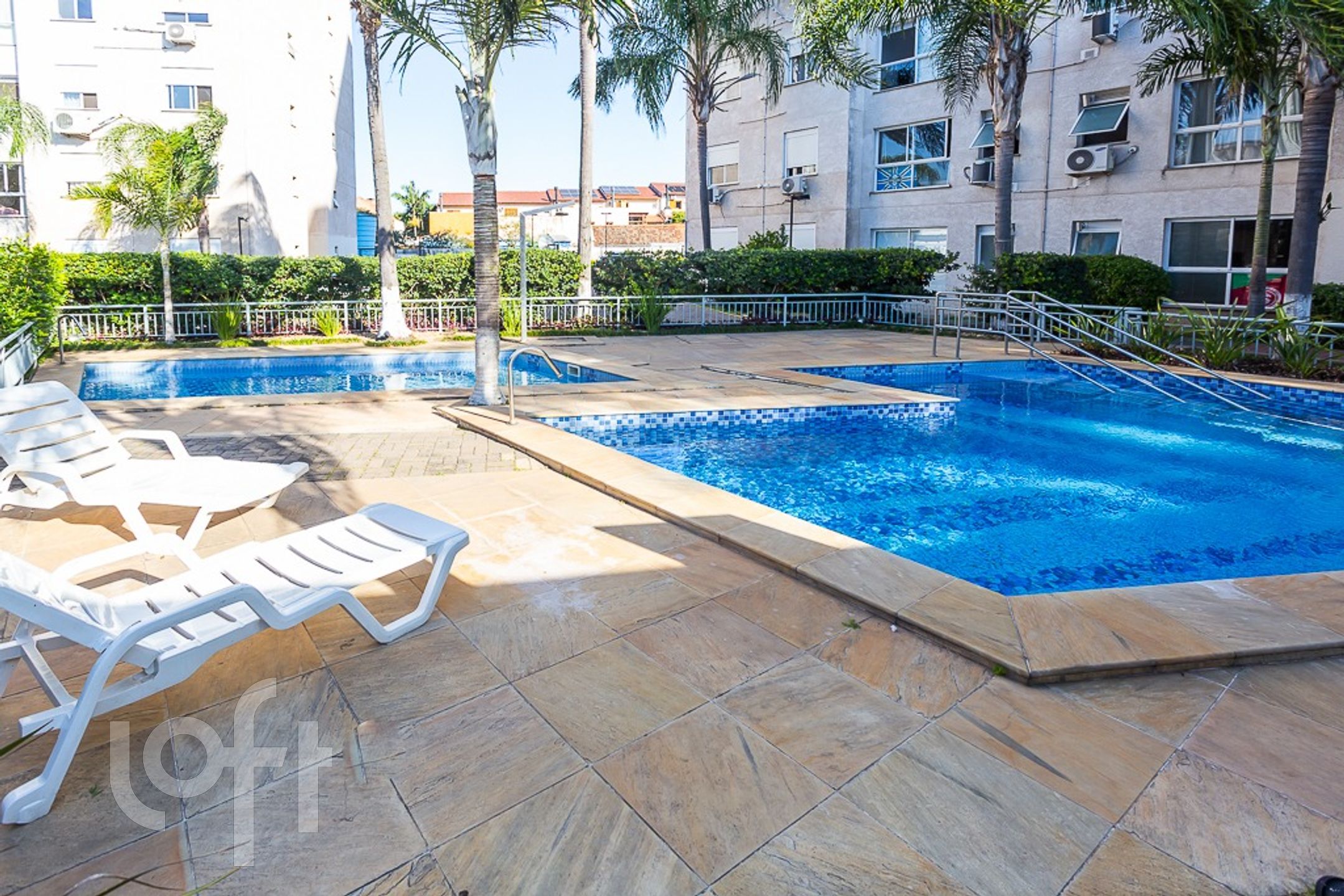 Imagem da propriedade 28