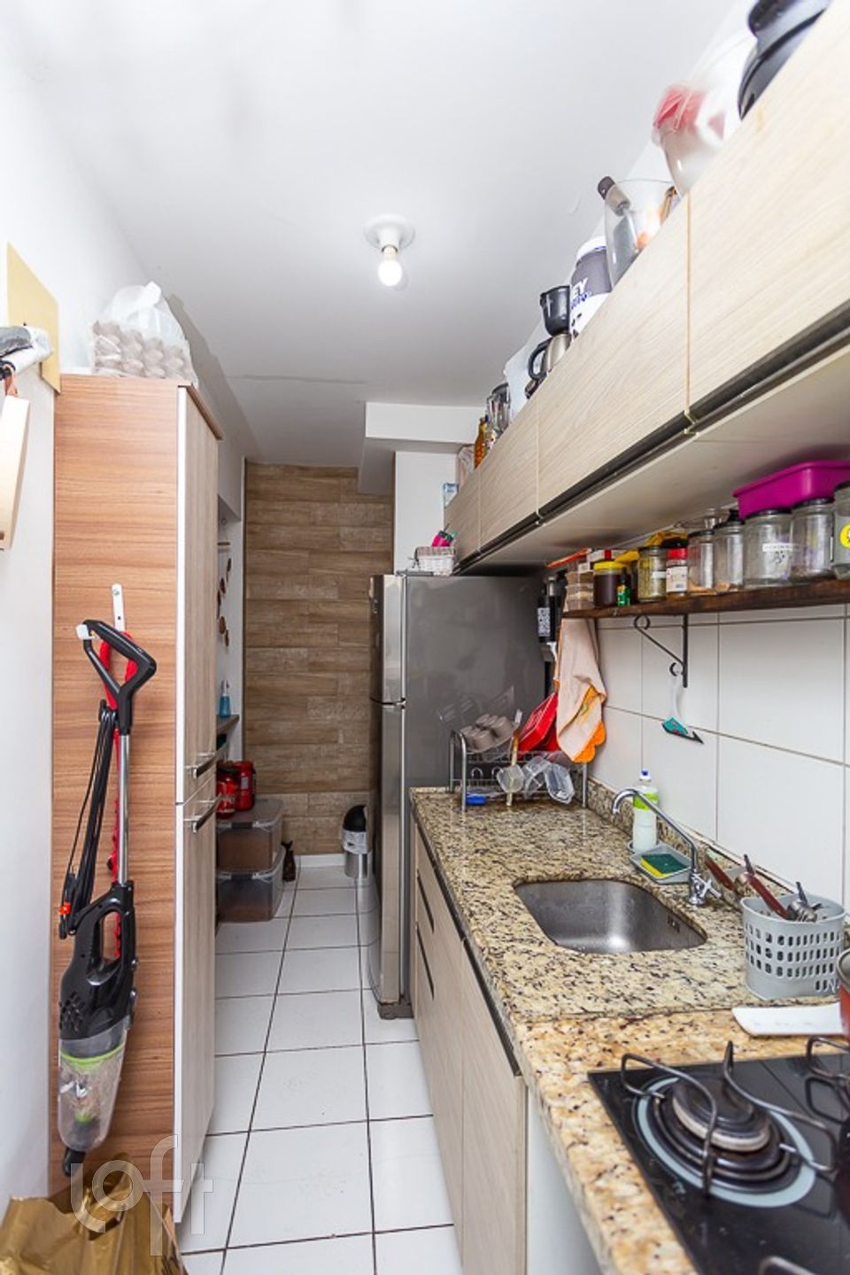 Imagem da propriedade 13