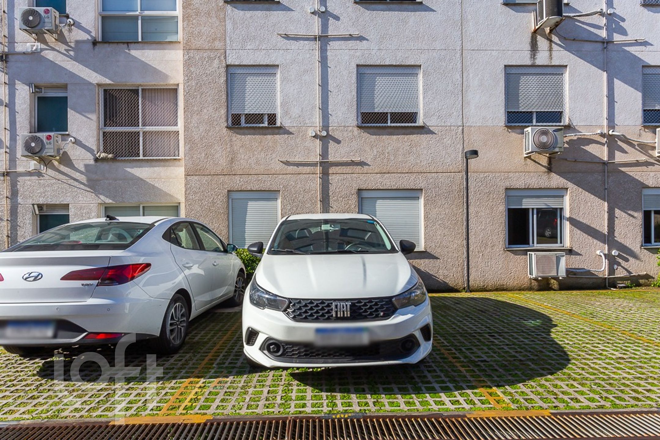 Imagem da propriedade 19