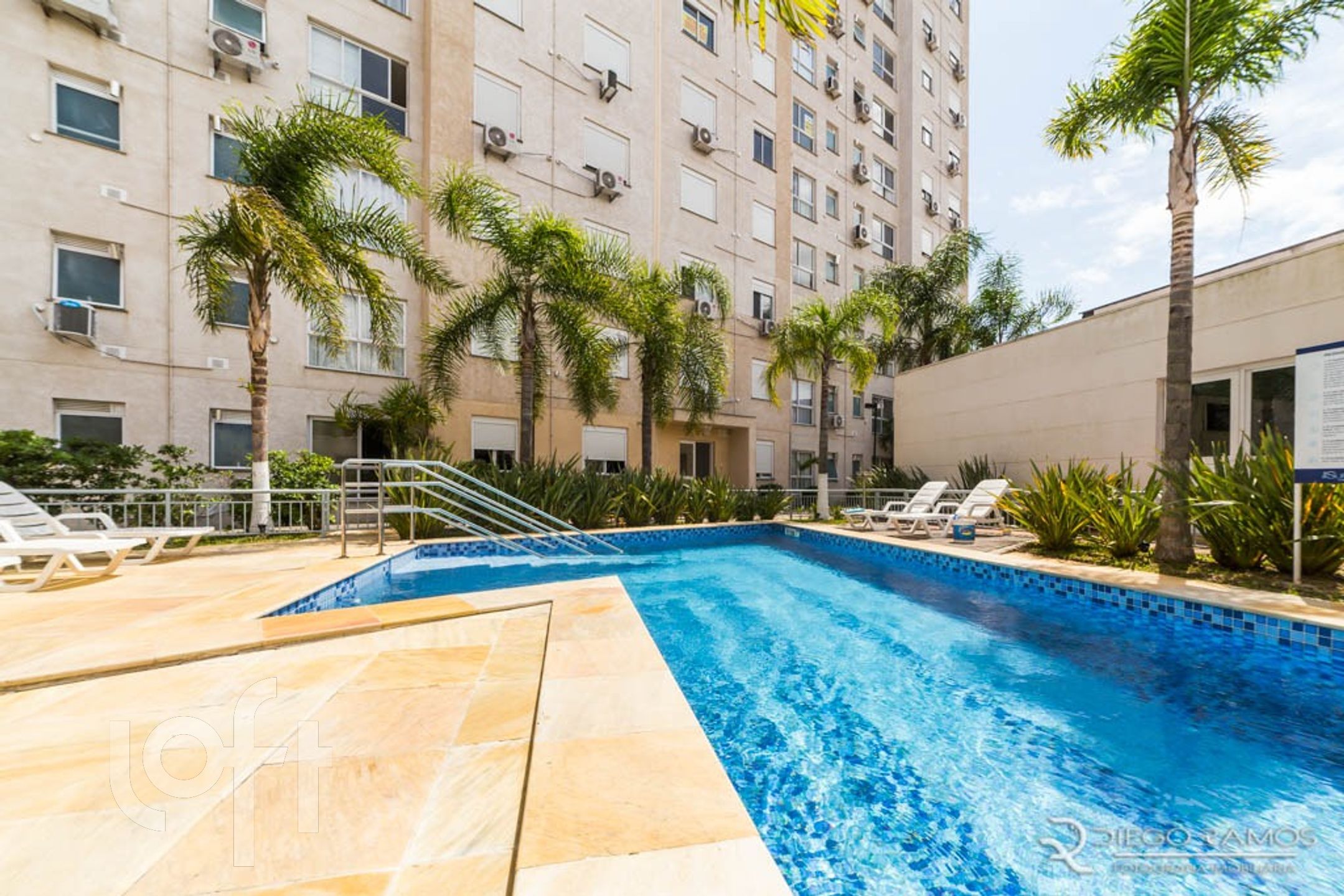 Imagem da propriedade 49