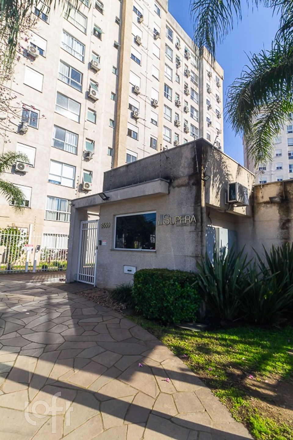 Imagem da propriedade 54