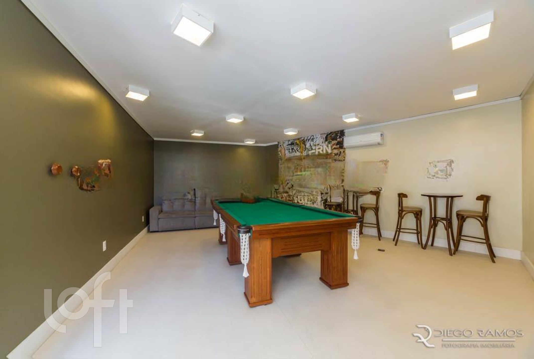 Imagem da propriedade 53