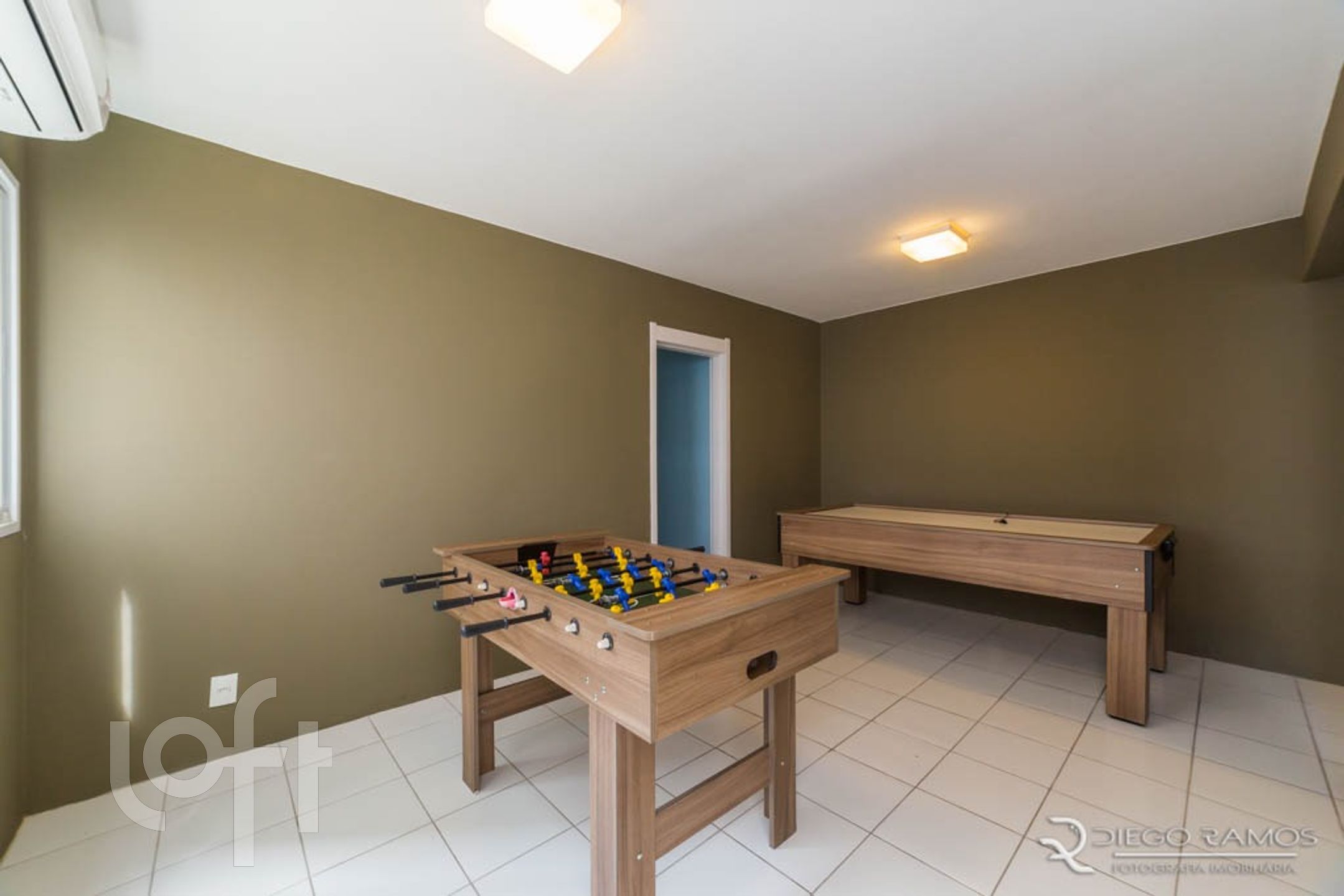 Imagem da propriedade 38