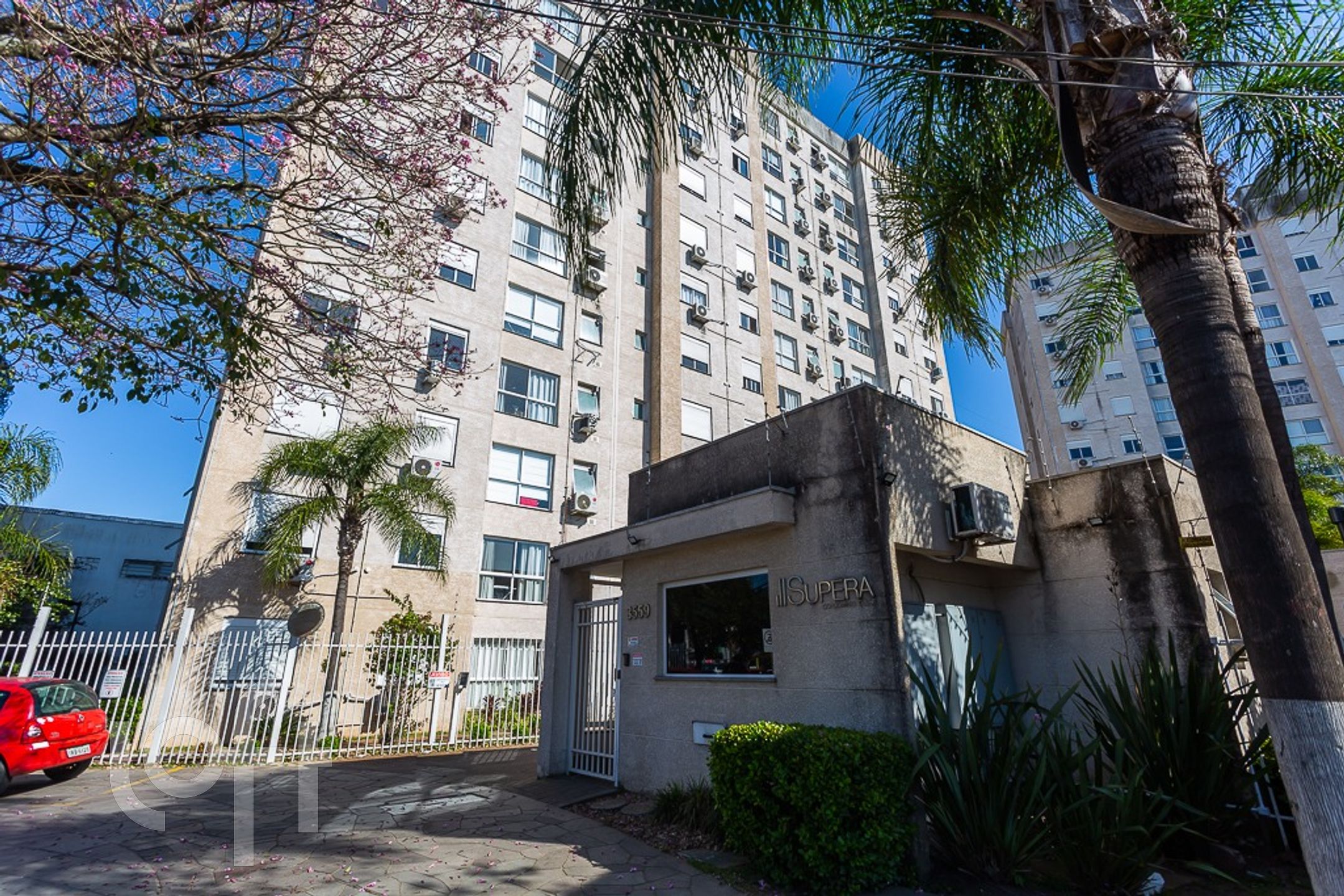 Imagem da propriedade 35