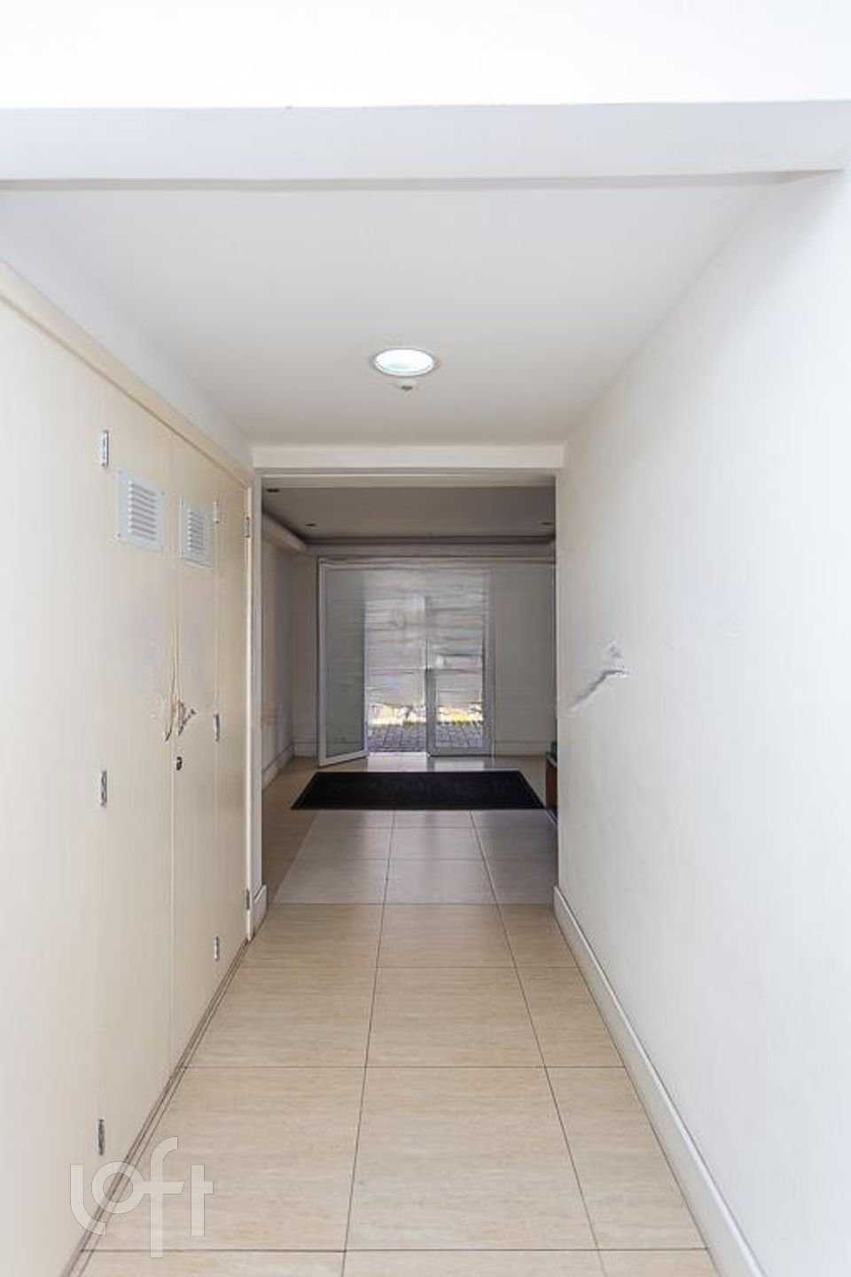 Imagem da propriedade 23