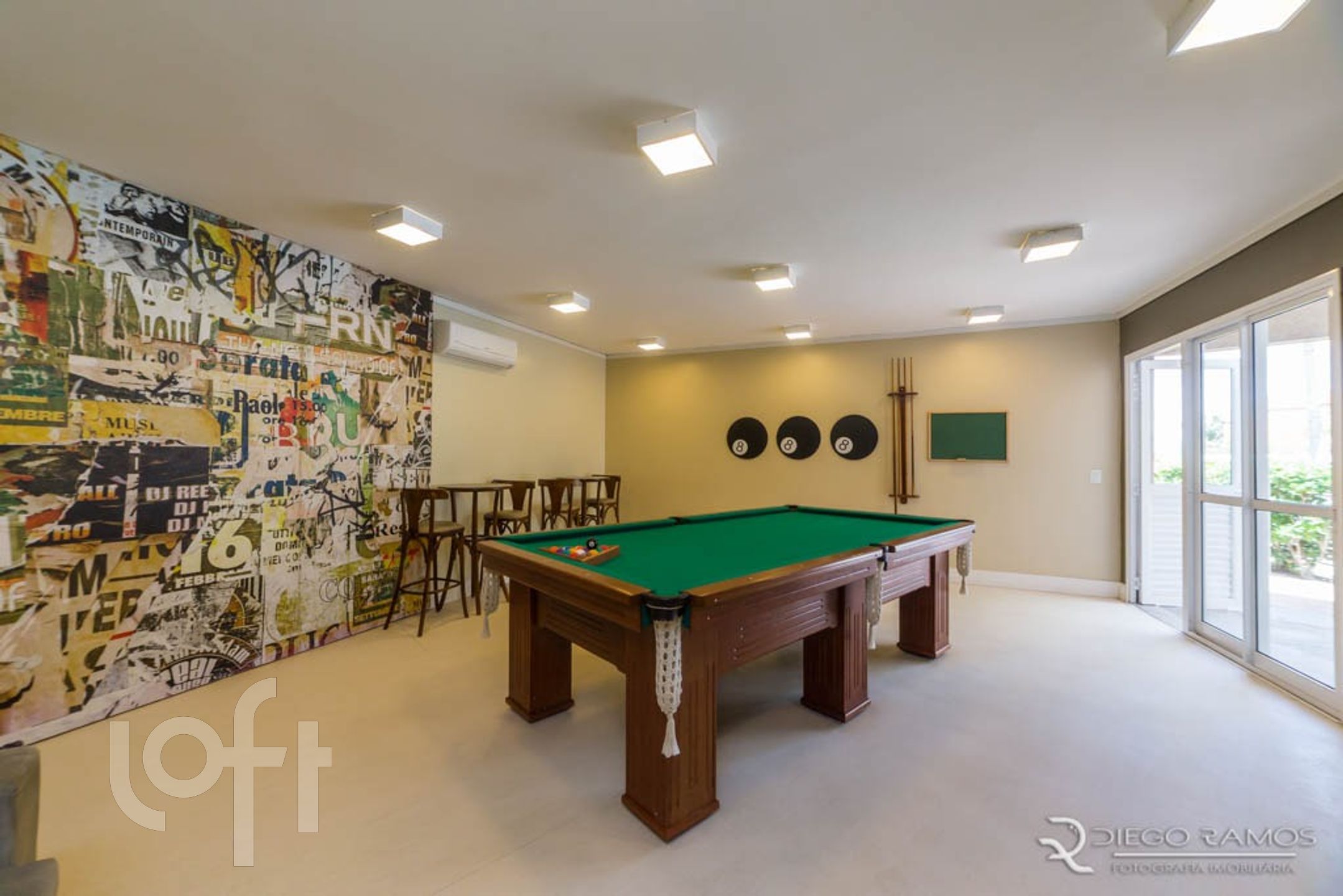 Imagem da propriedade 36