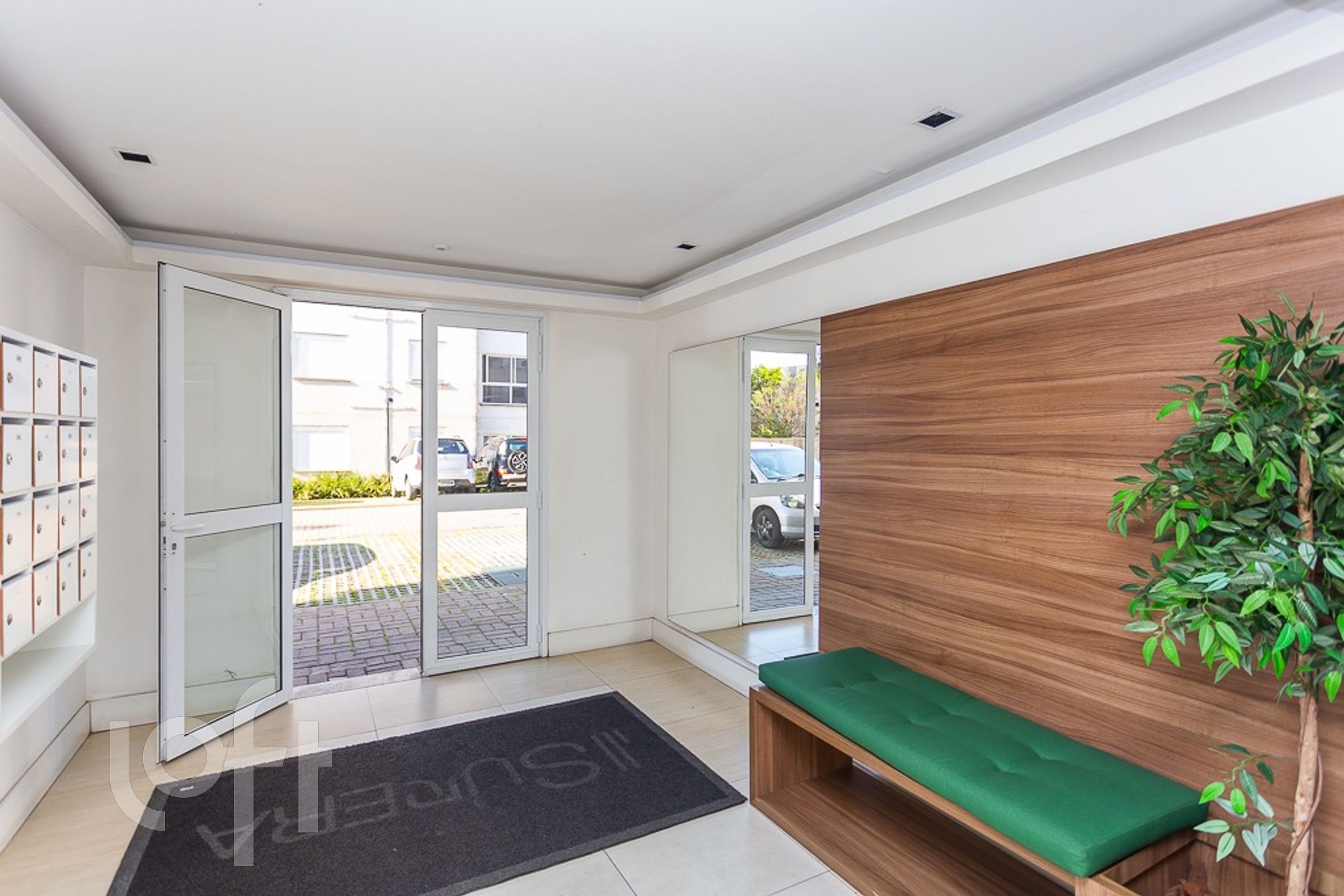 Imagem da propriedade 24