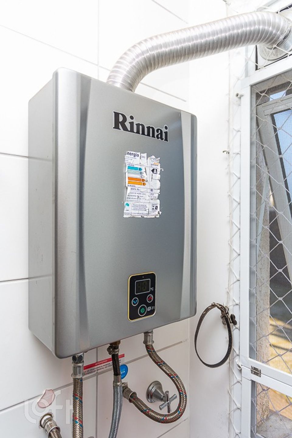 Imagem da propriedade 14