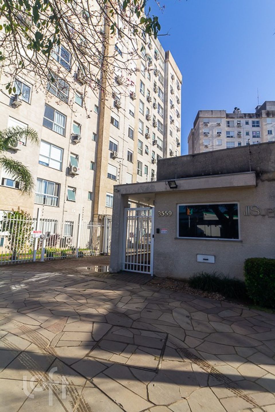 Imagem da propriedade 55