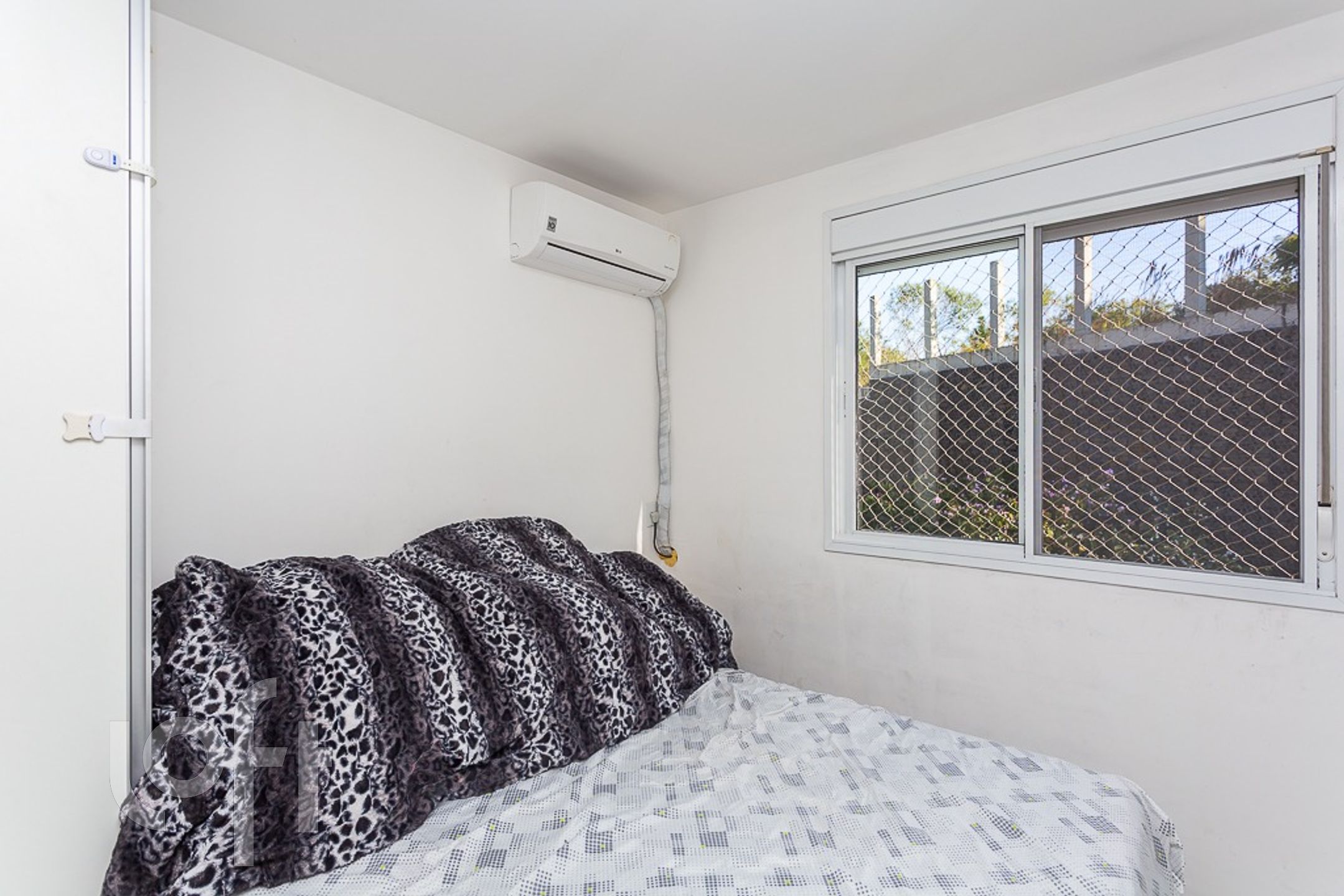 Imagem da propriedade 20