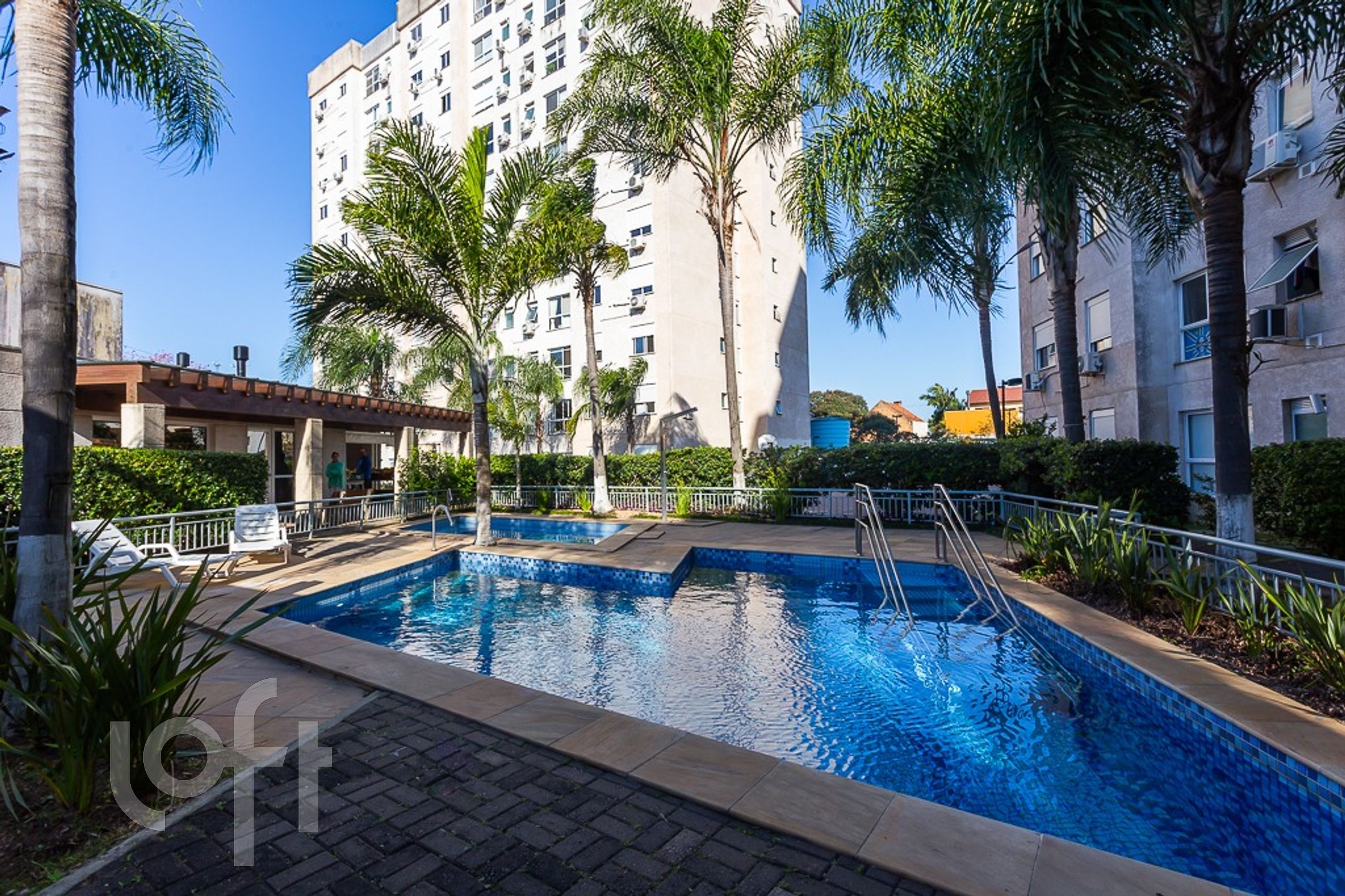 Imagem da propriedade 29