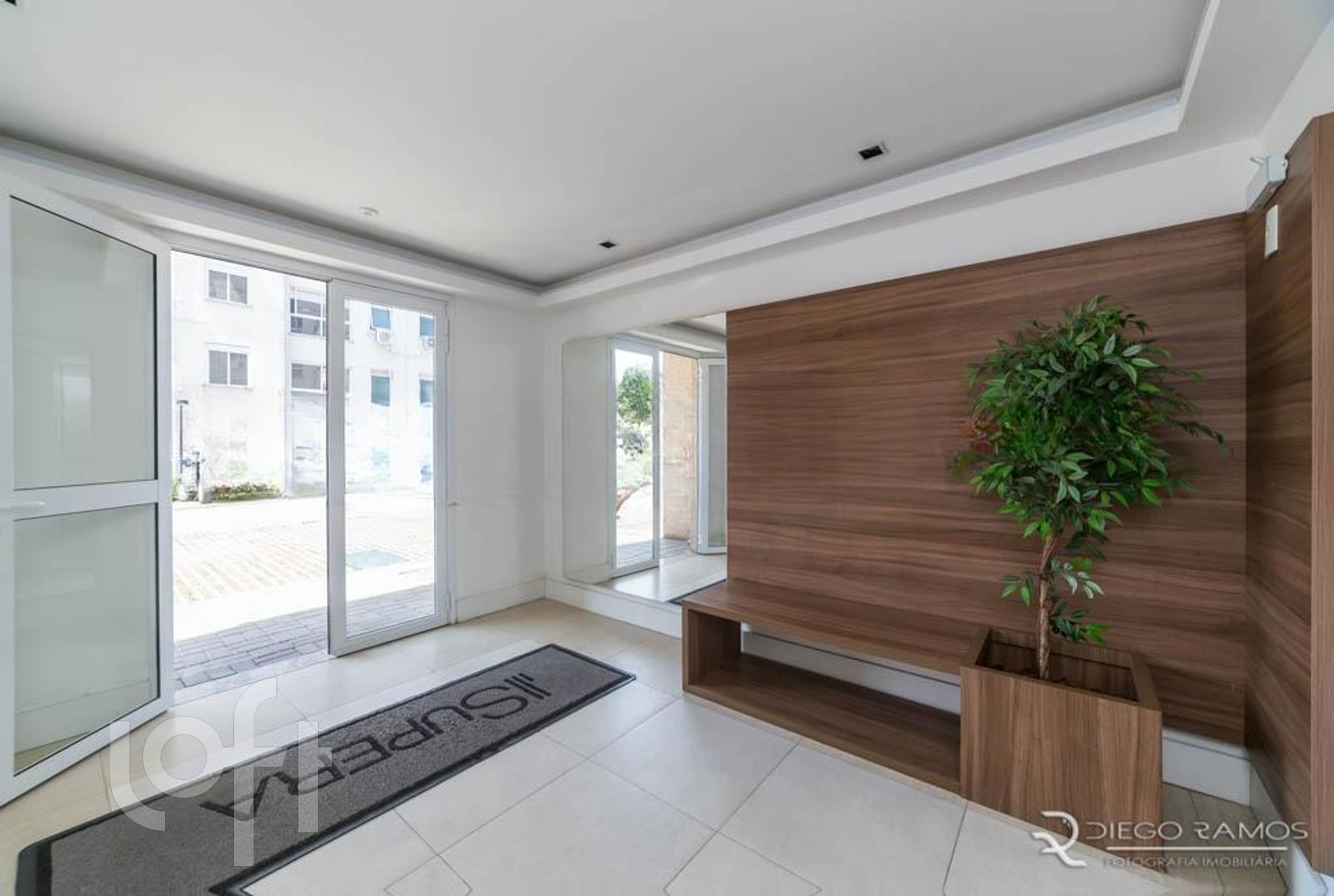 Imagem da propriedade 46