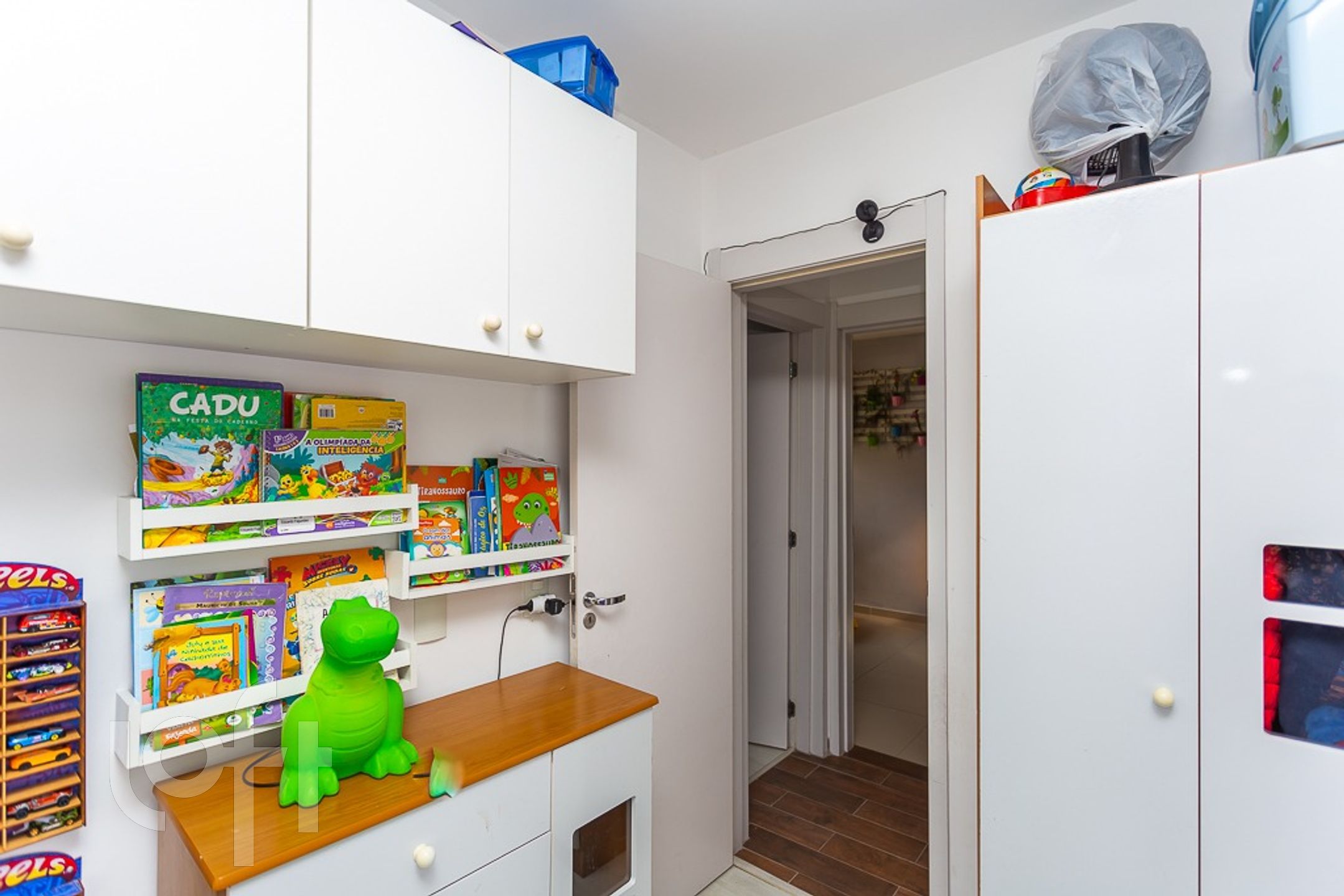 Imagem da propriedade 9