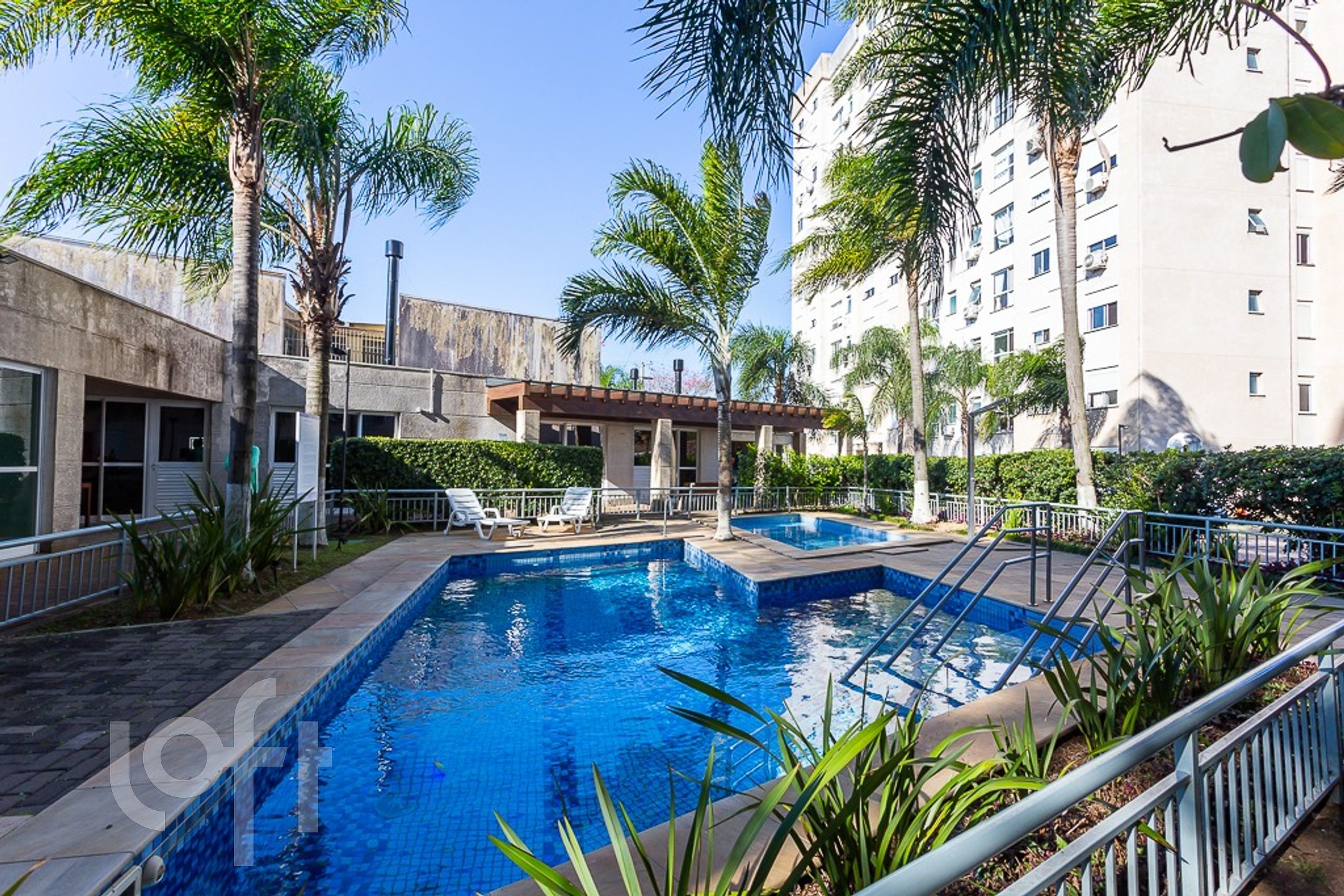 Imagem da propriedade 30