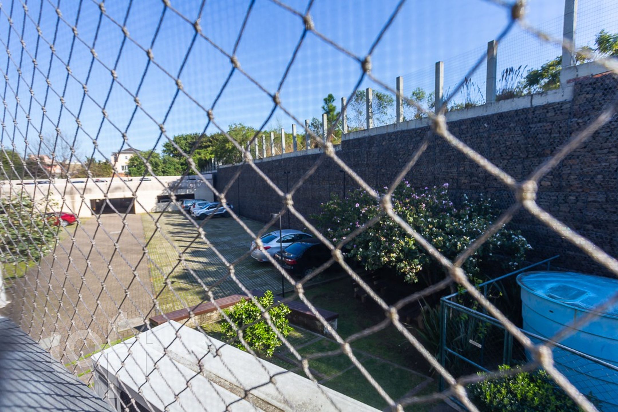 Imagem da propriedade 16