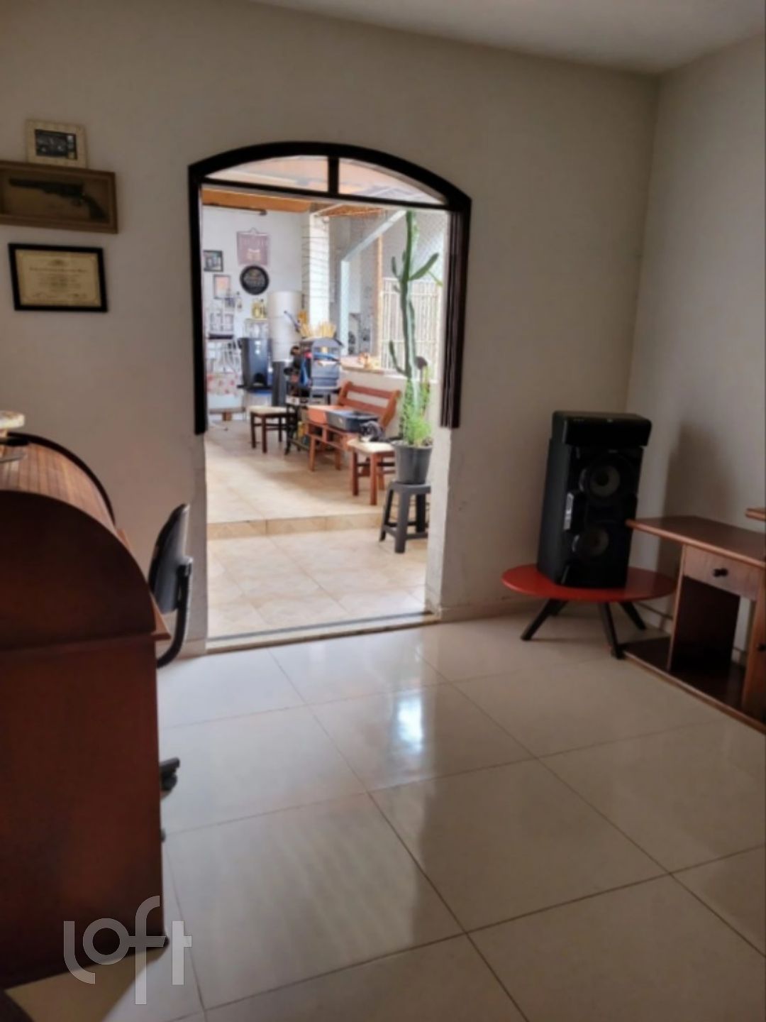 Casa à venda com 3 quartos, 160m² - Foto 13