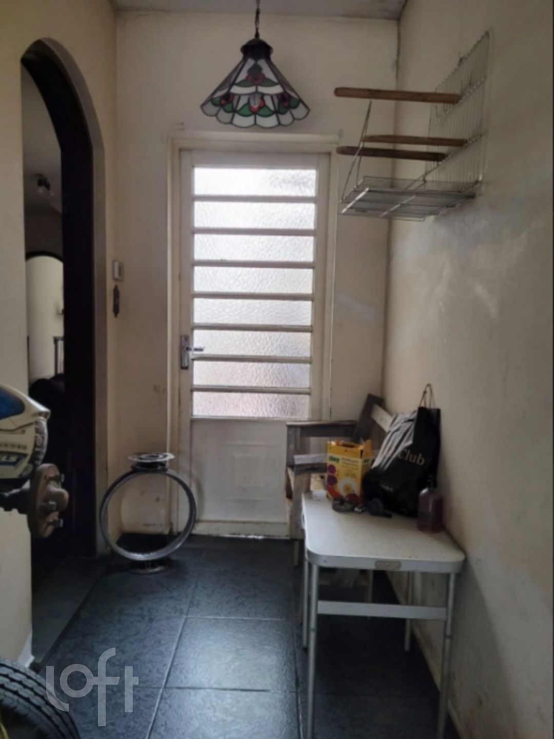 Casa à venda com 3 quartos, 160m² - Foto 6