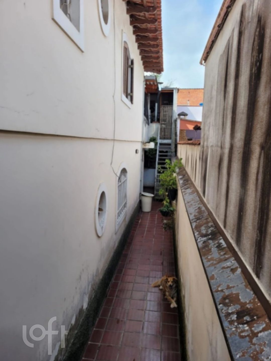 Casa, 3 quartos, 160 m² - Foto 4