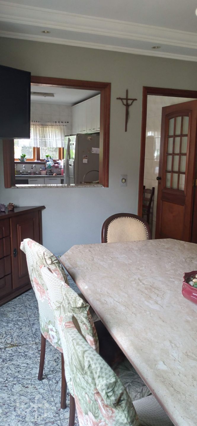 Imagem da propriedade PU1jm53c0 3