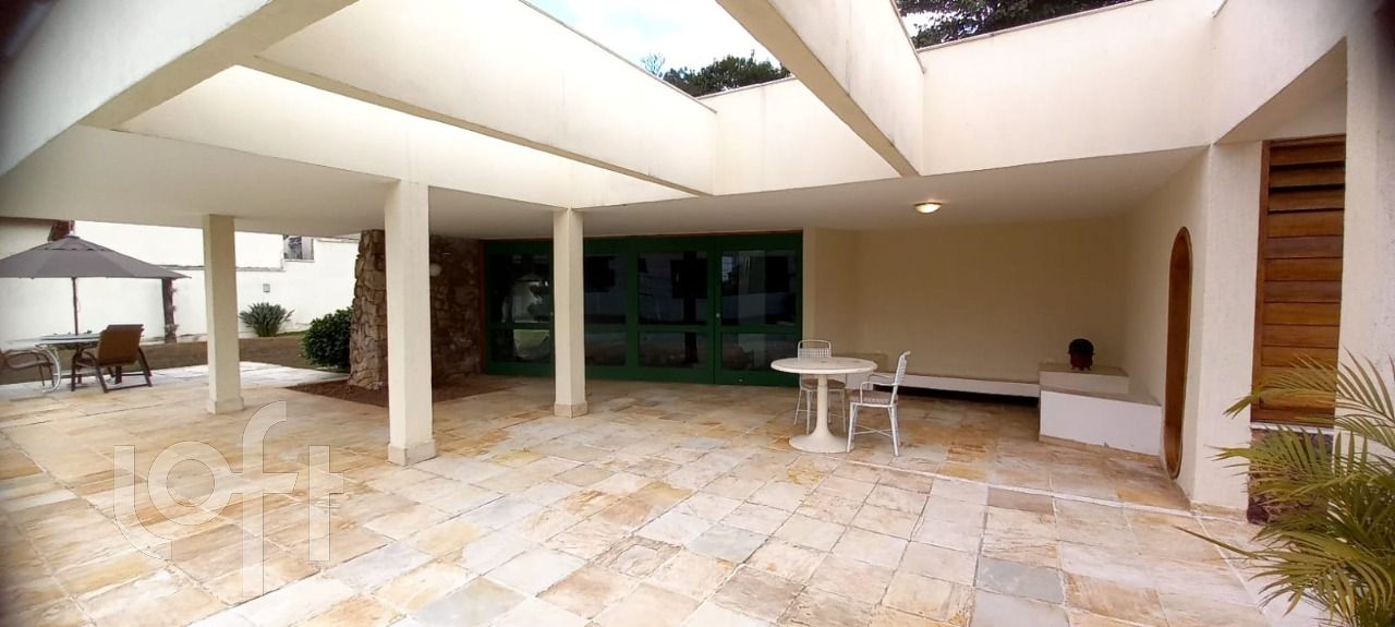 Casa à venda com 5 quartos, 700m² - Foto 8