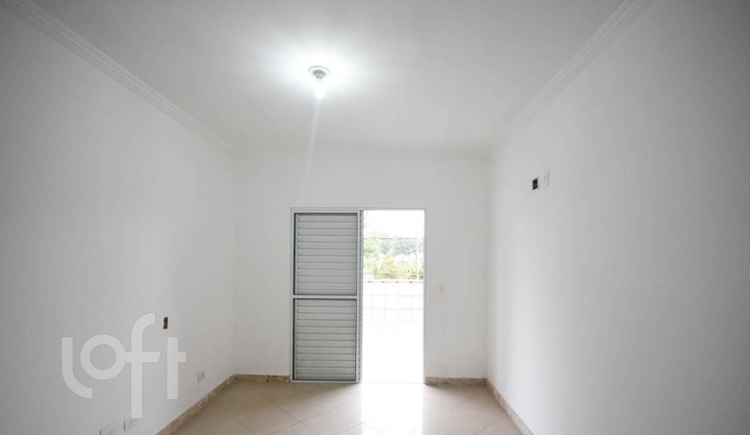 Casa à venda com 4 quartos, 280m² - Foto 19