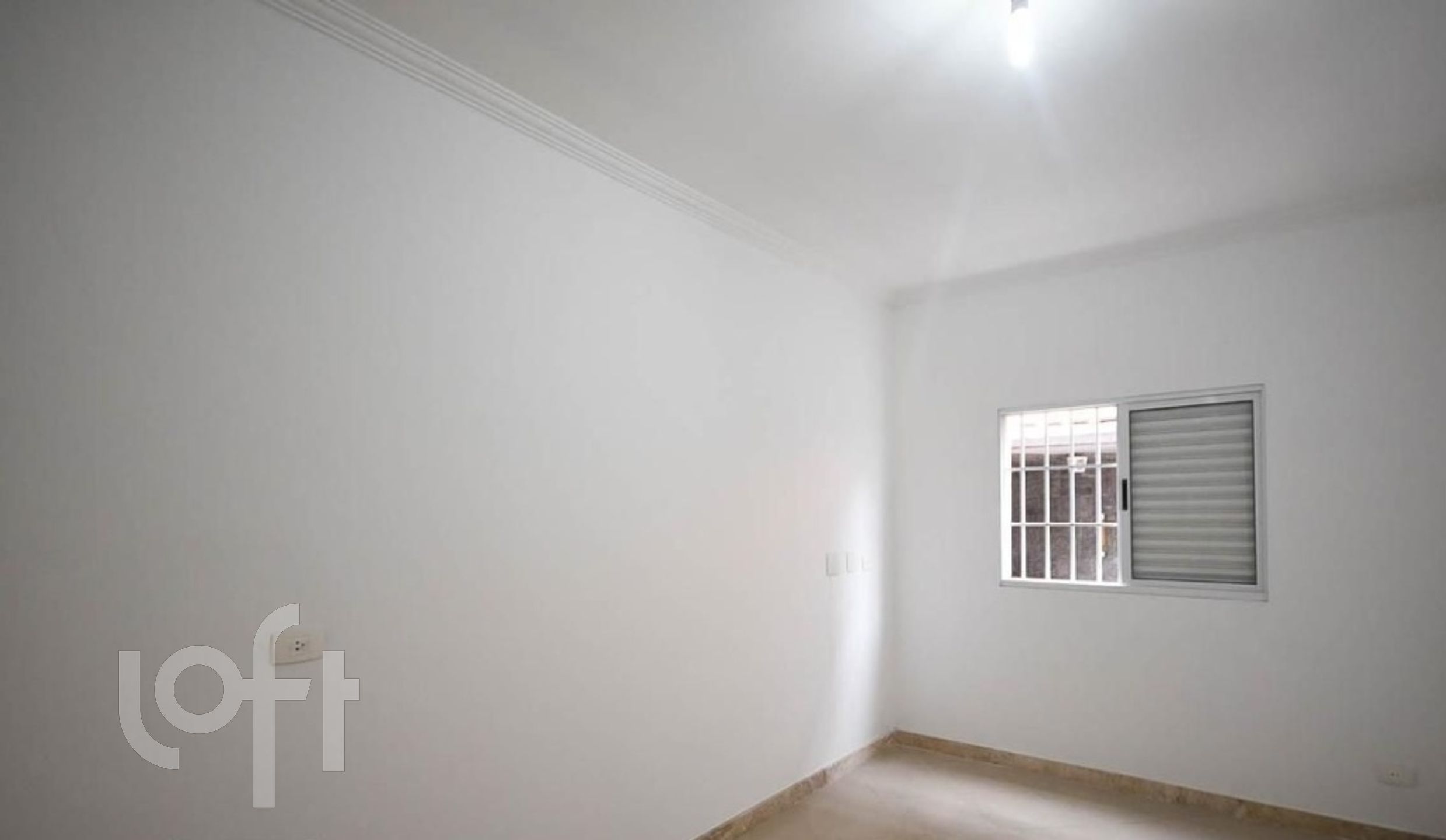 Casa à venda com 4 quartos, 280m² - Foto 3