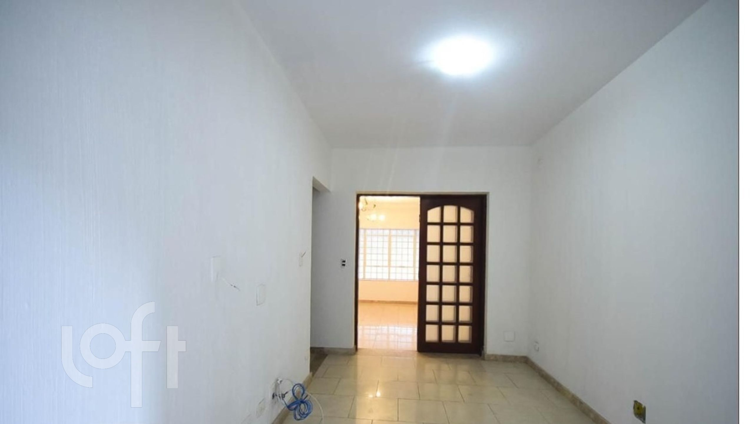 Casa à venda com 4 quartos, 280m² - Foto 20