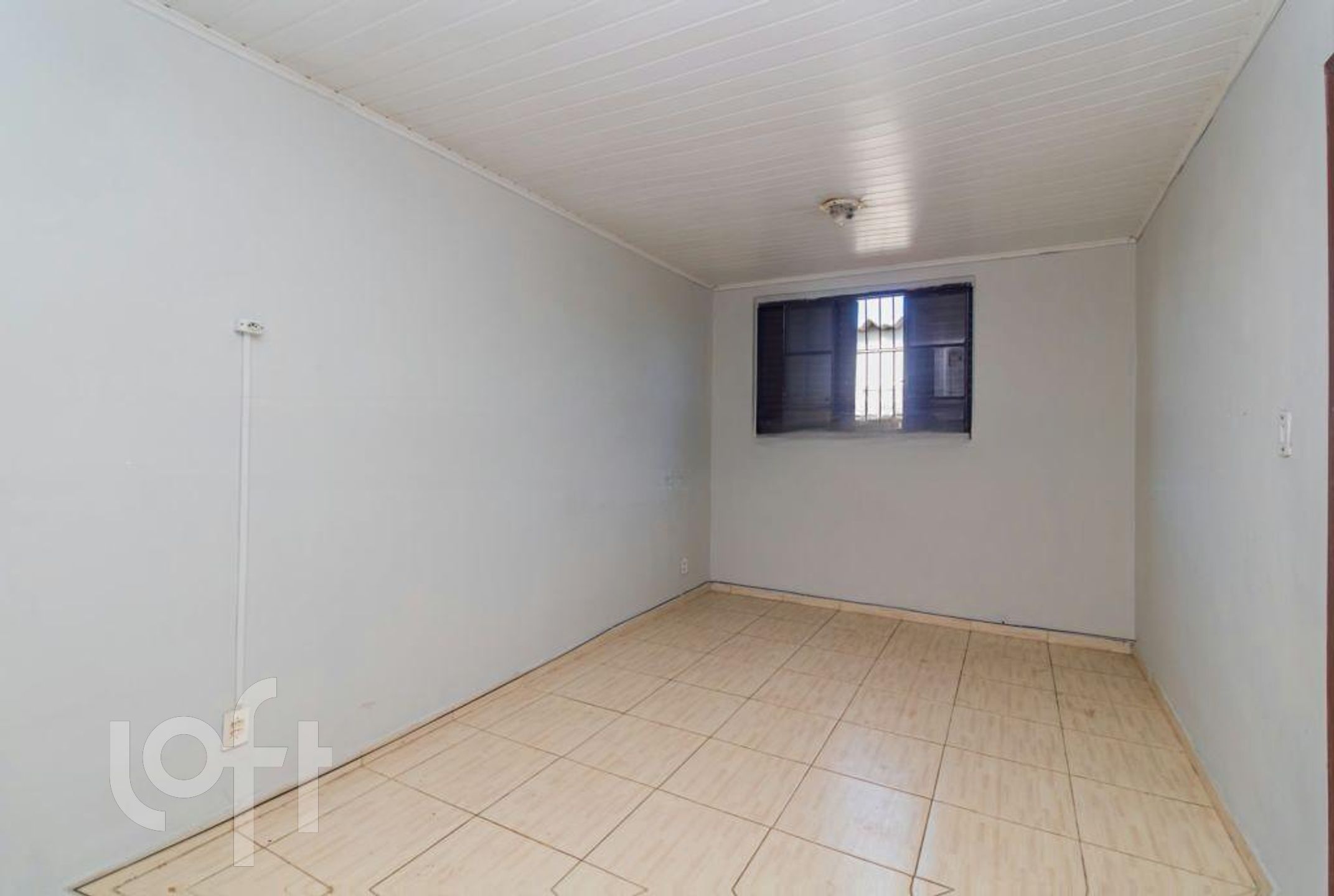 Imagem da propriedade 2