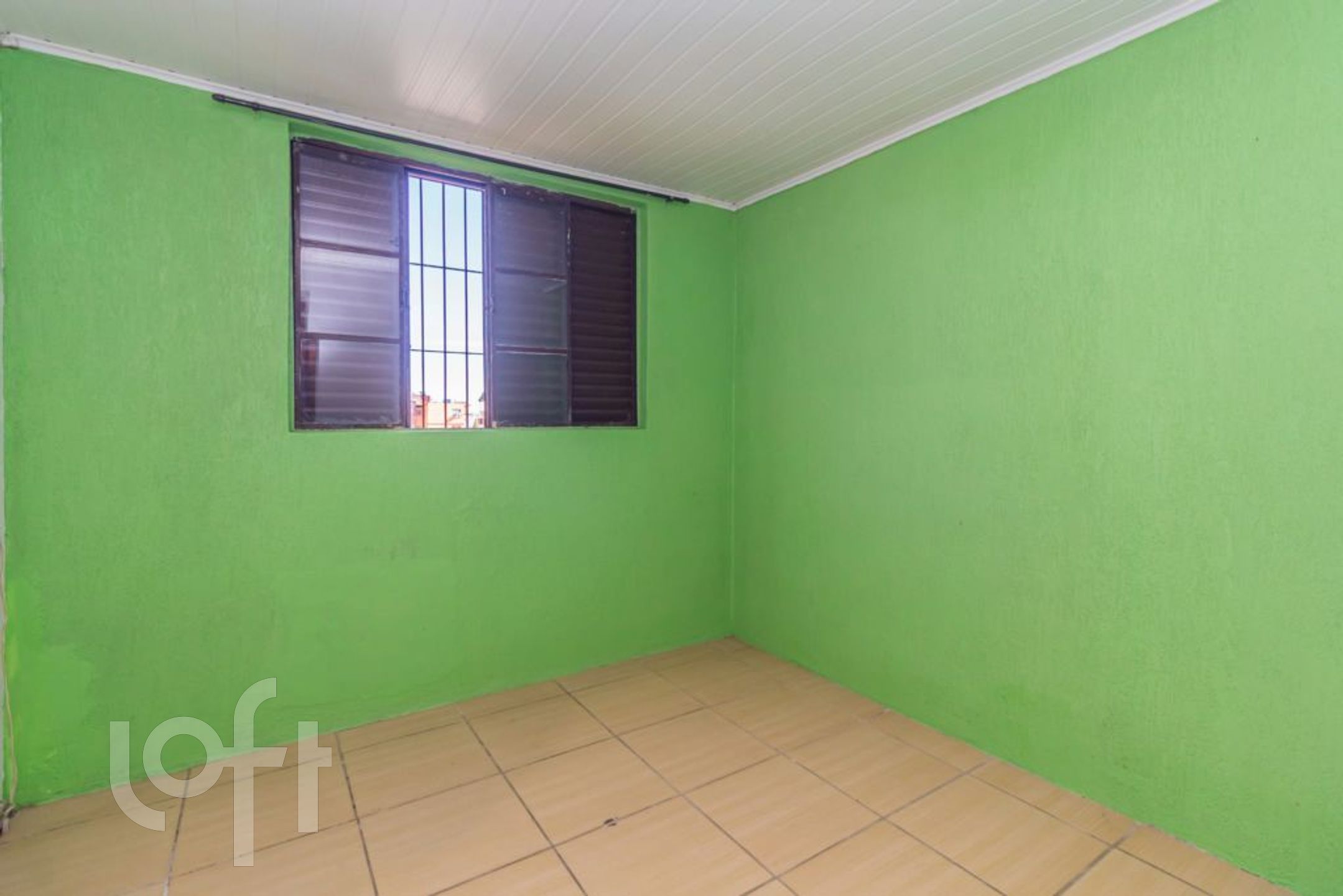 Imagem da propriedade 12