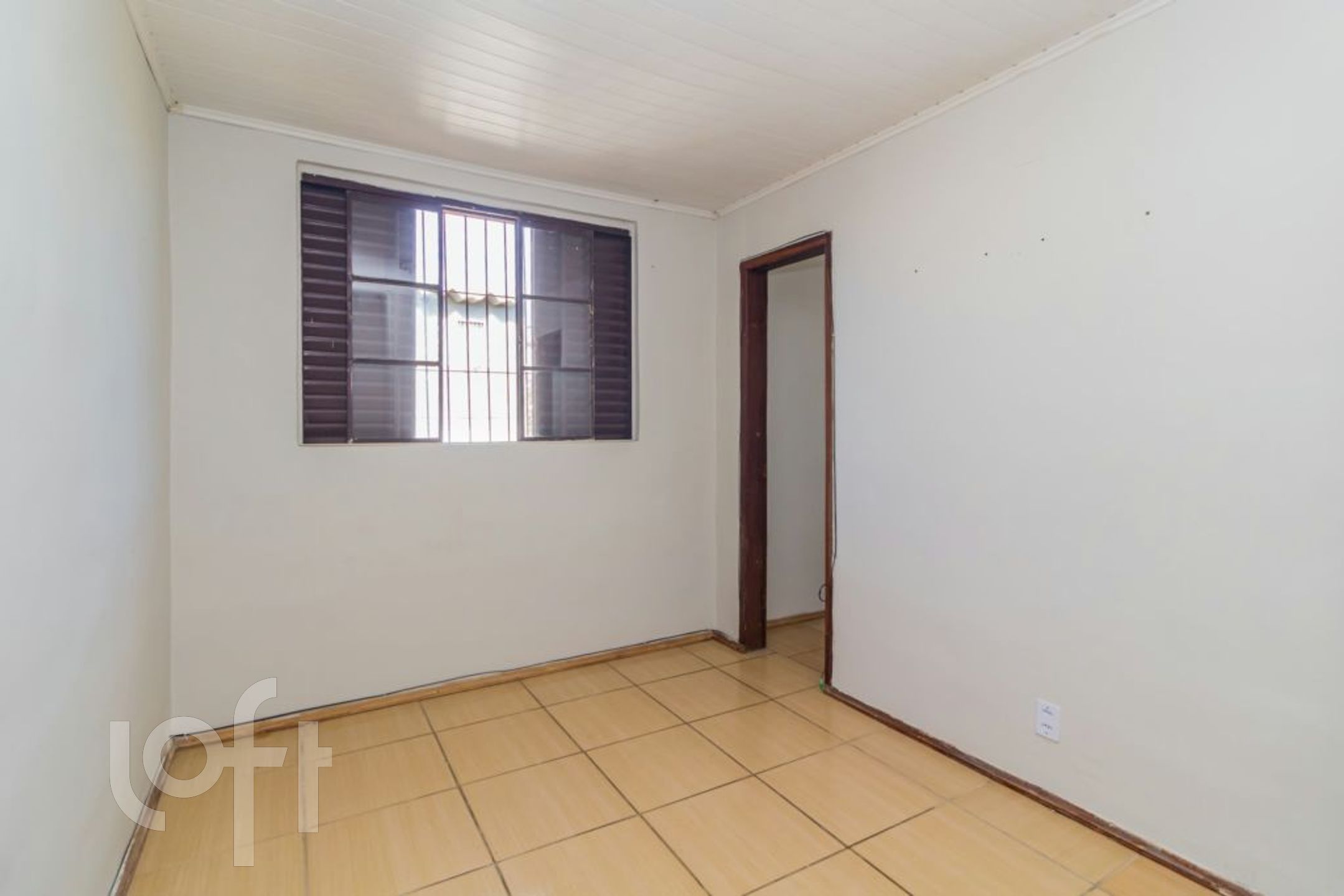 Imagem da propriedade 7