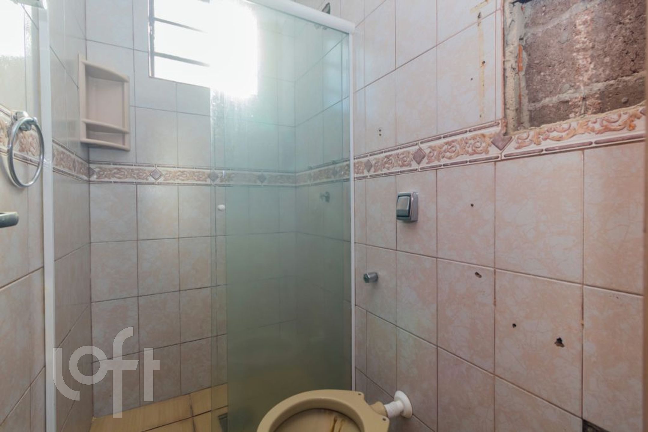 Imagem da propriedade 11