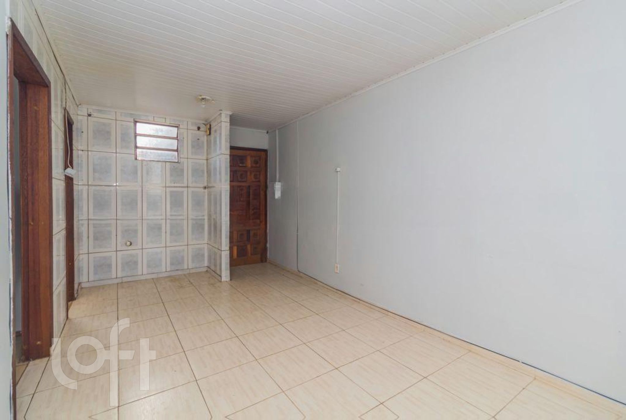 Imagem da propriedade 3