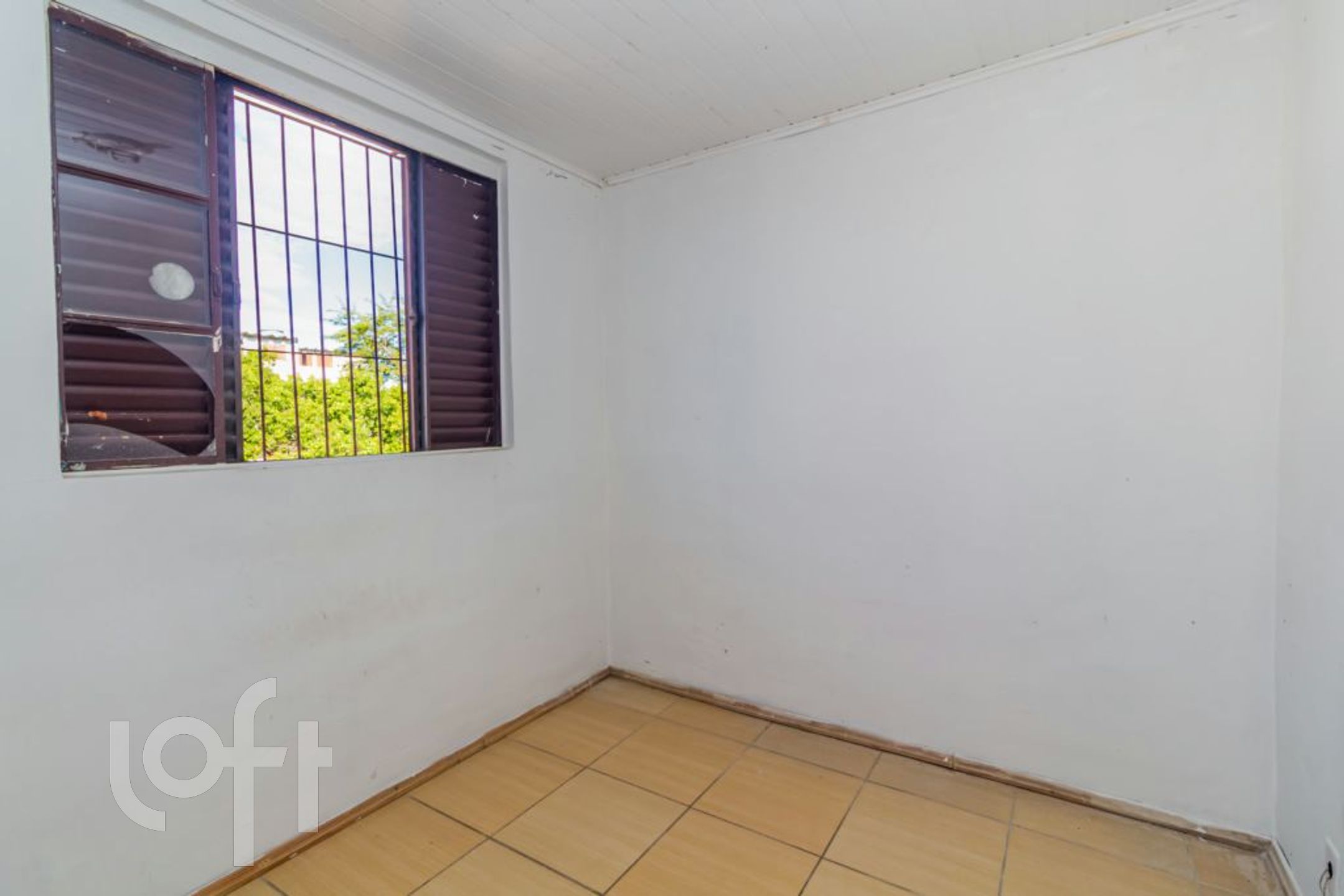 Imagem da propriedade 17