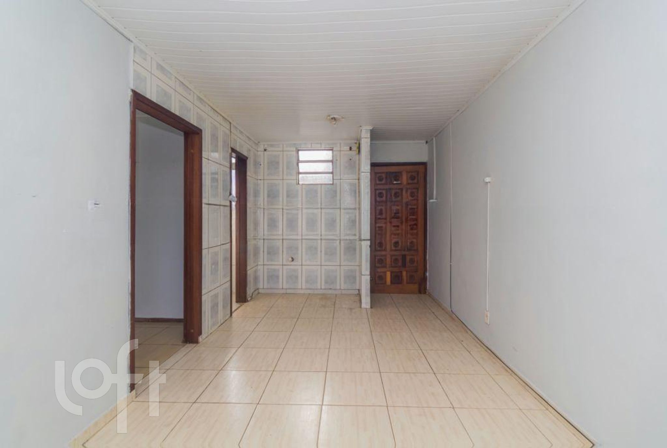 Imagem da propriedade 5