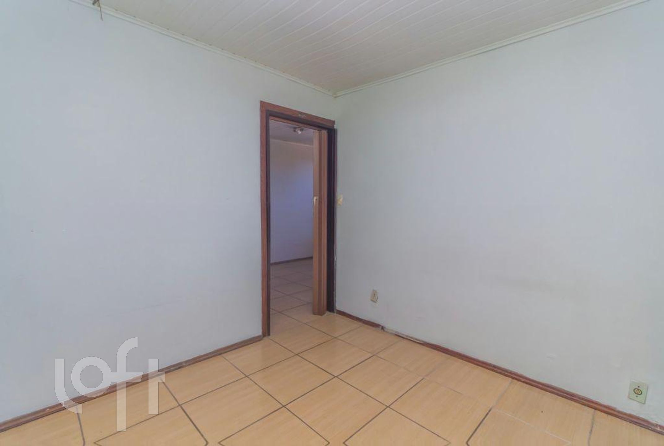 Imagem da propriedade 14