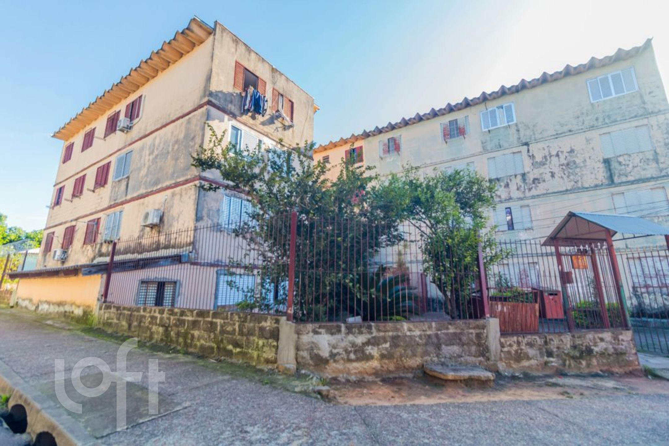 Imagem da propriedade 23