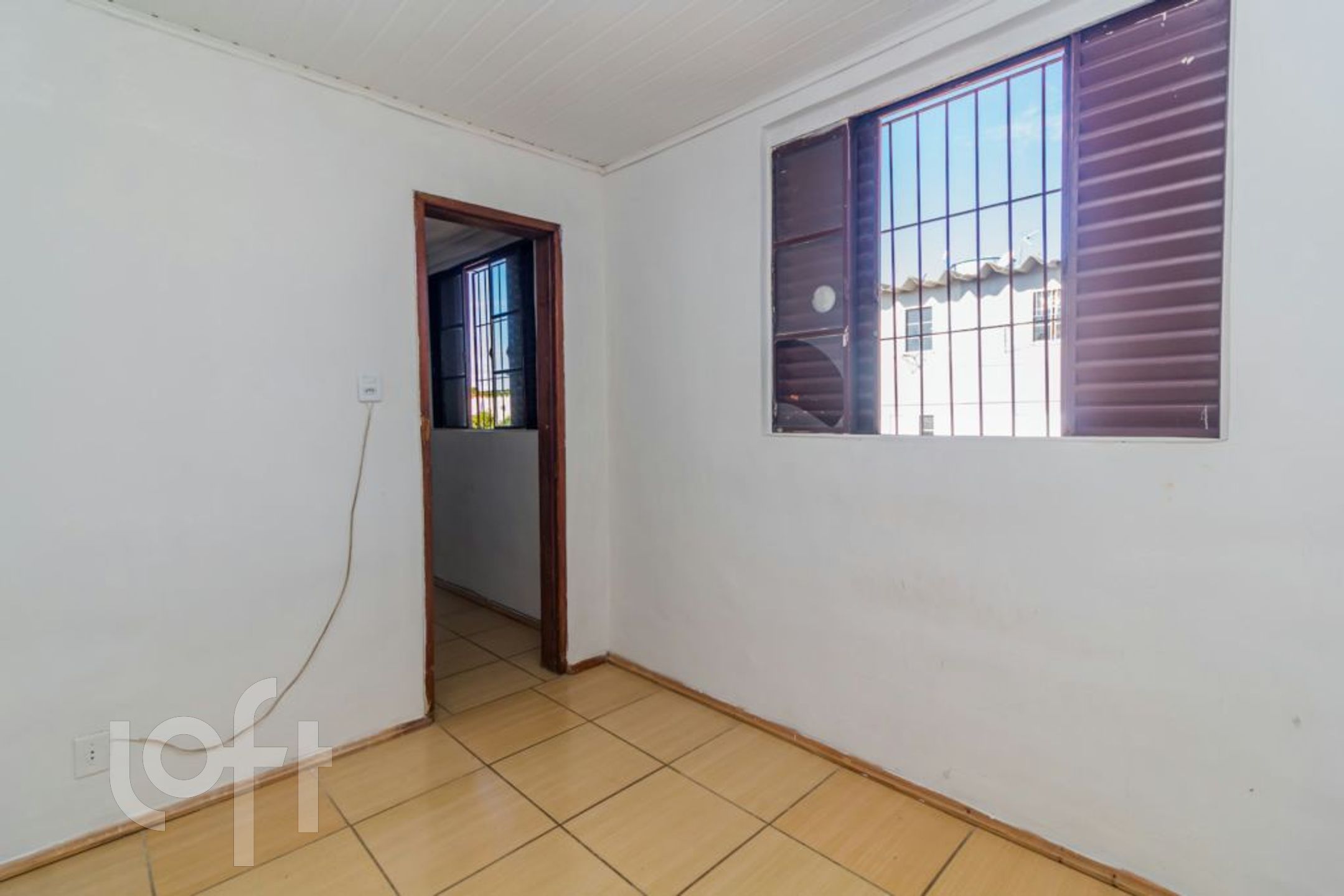 Imagem da propriedade 18