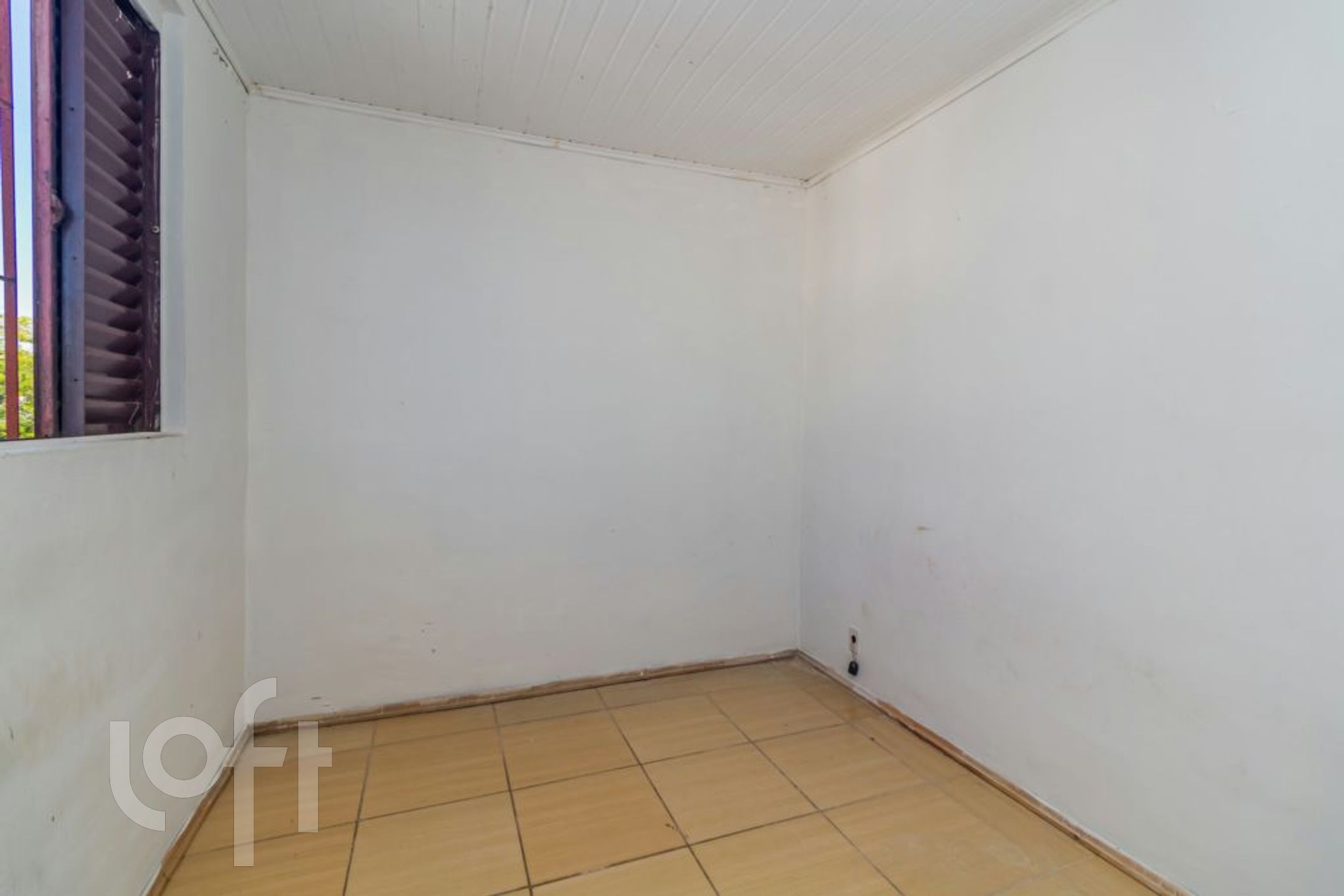 Imagem da propriedade 16