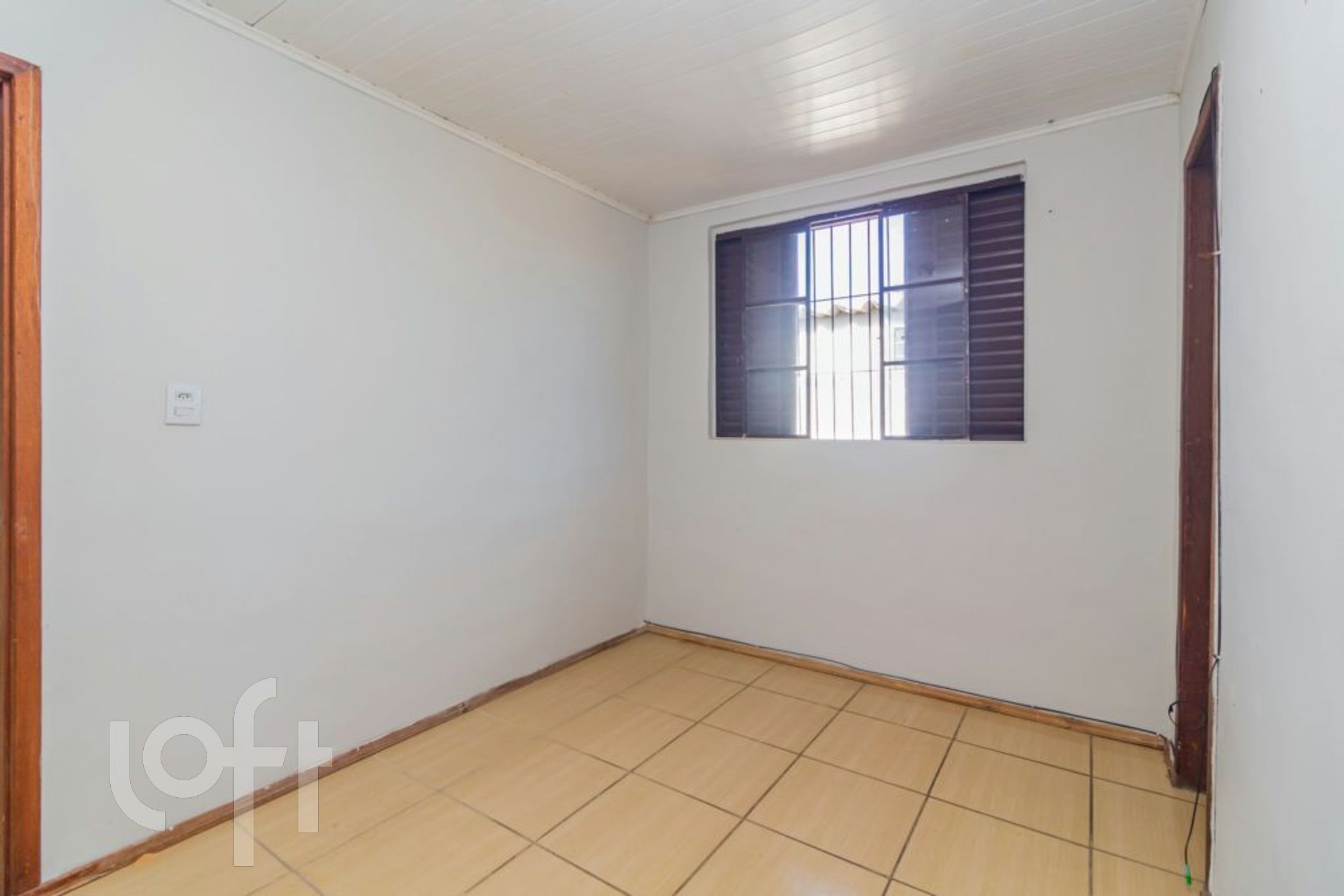 Imagem da propriedade 8