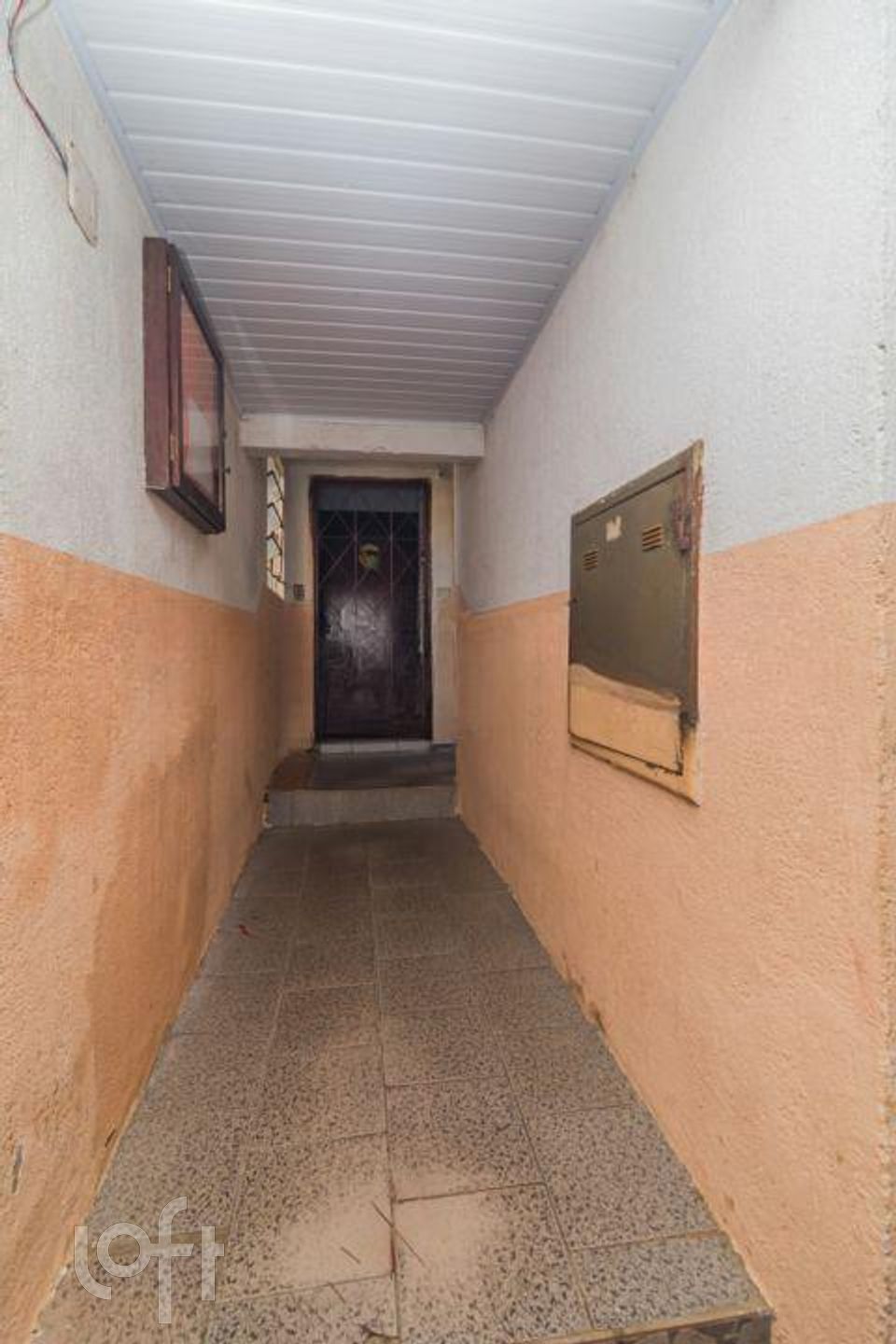 Imagem da propriedade 27