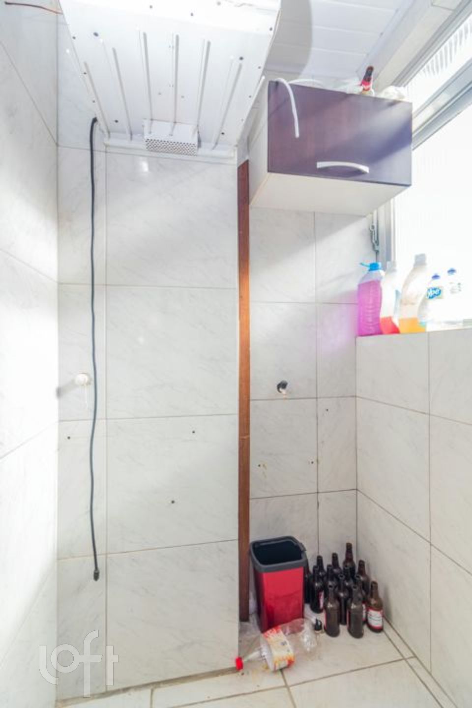 Imagem da propriedade 22