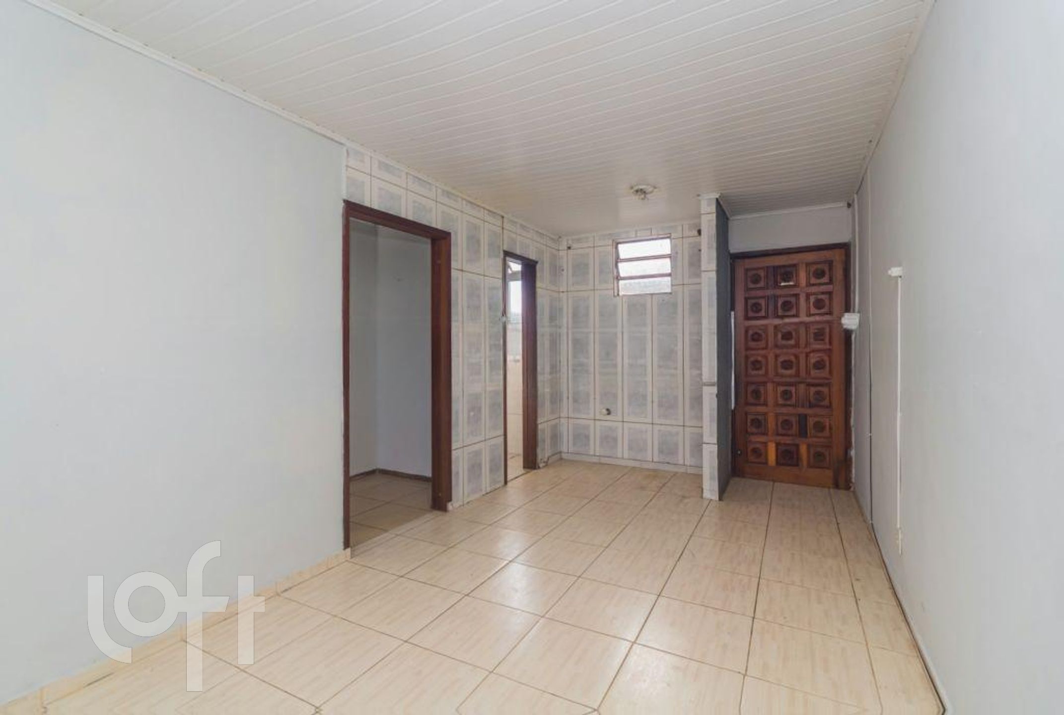 Imagem da propriedade 4