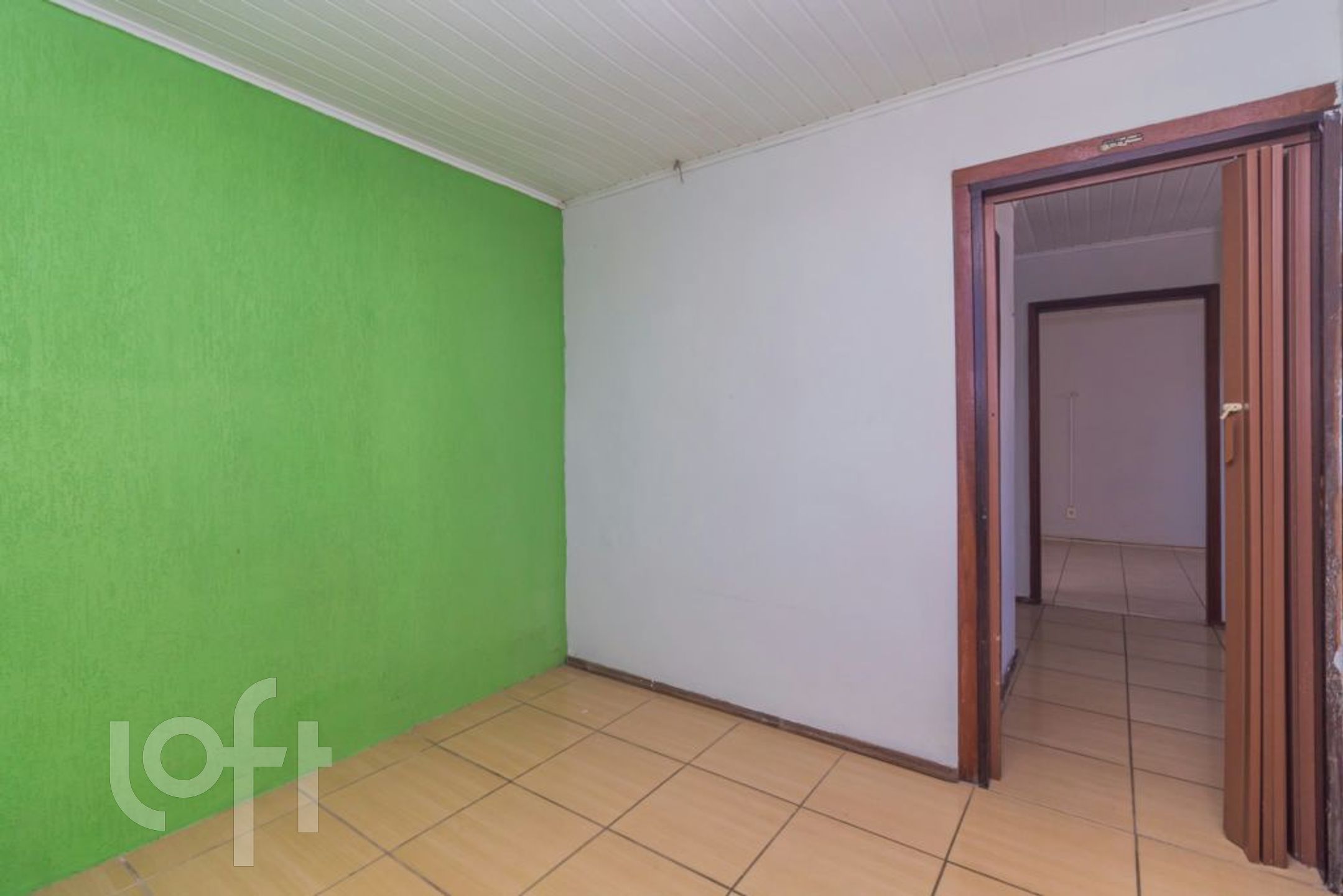 Imagem da propriedade 15