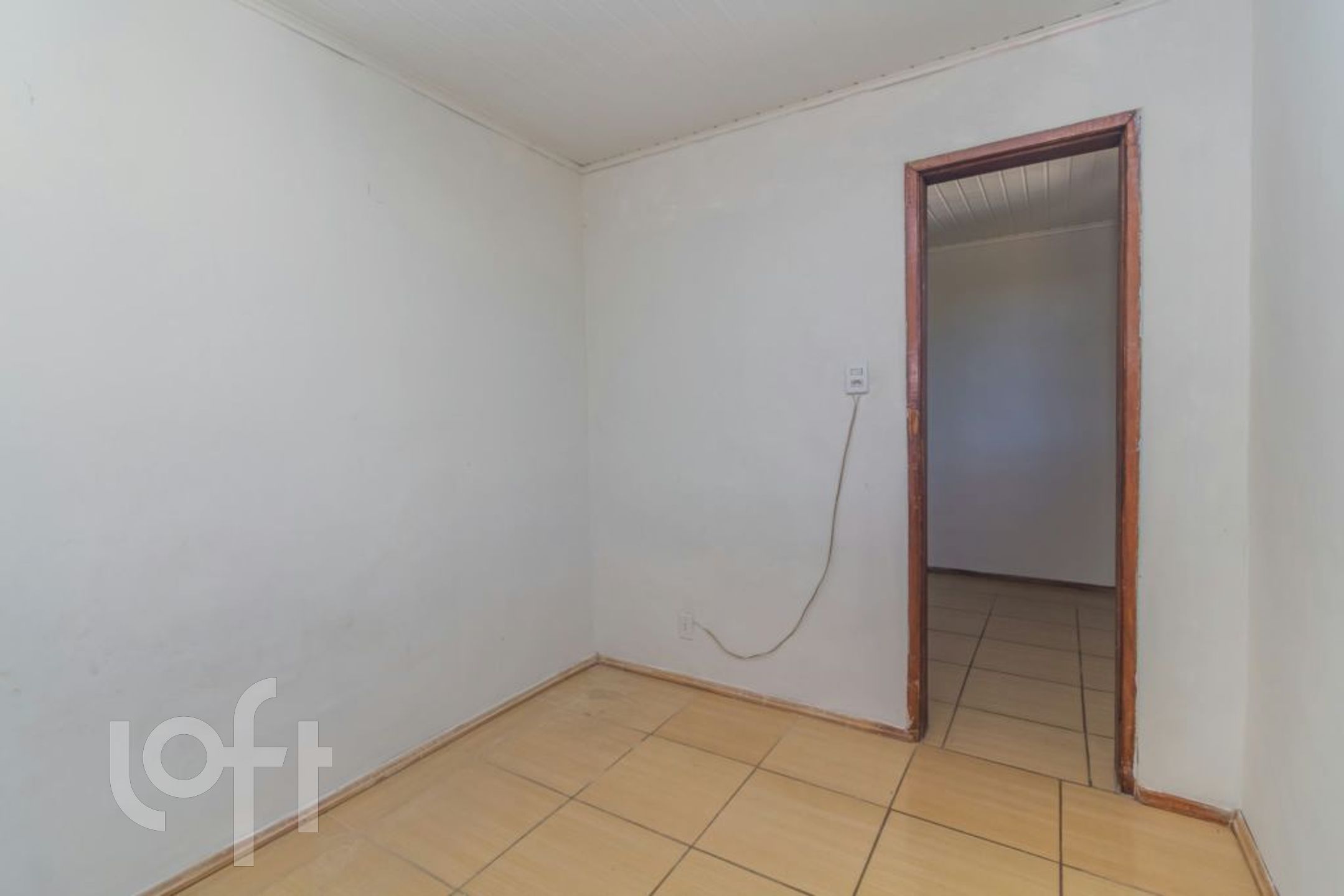 Imagem da propriedade 19