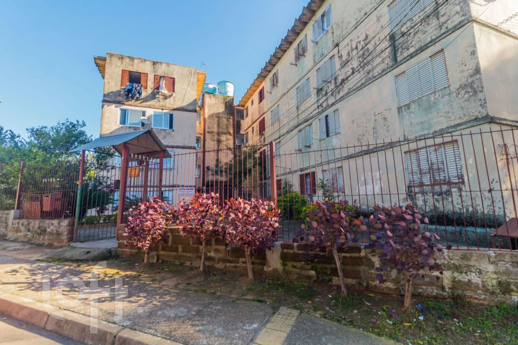 Imagem da propriedade 24